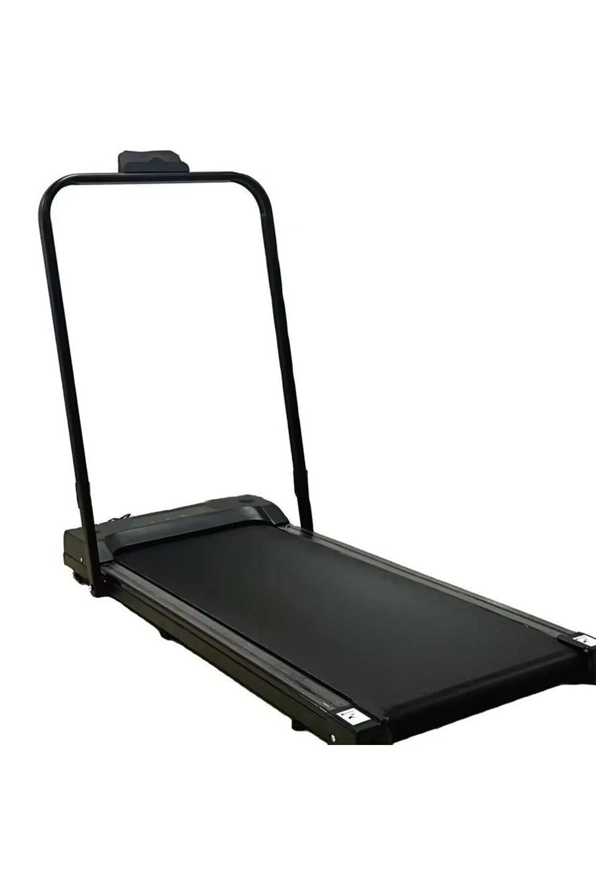 ALC Sports Treadmill Yürüme Ve Koşu Bandı -40030