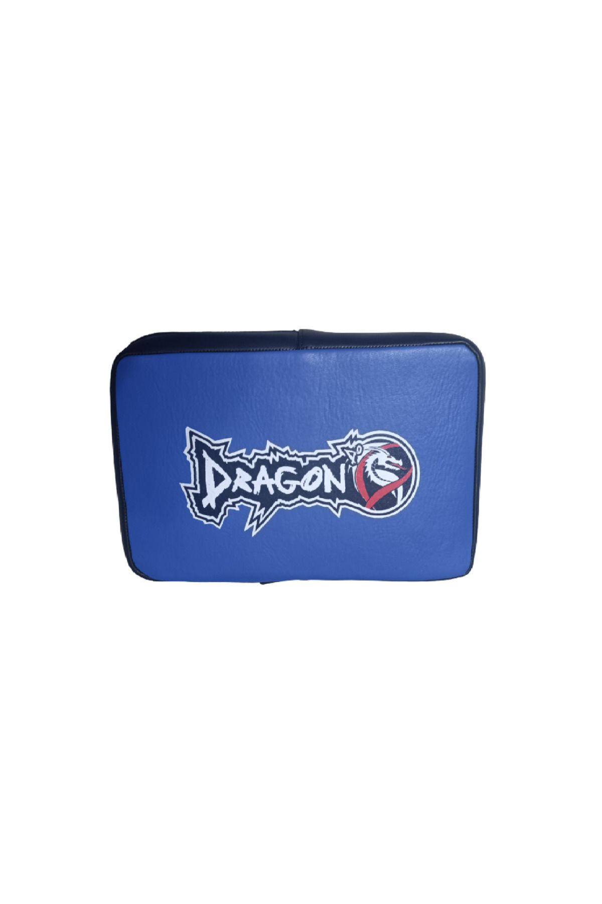 Dragondo-Taekwondo Professional Impact Pillow - Kick and Fist Training Equipment Giftoom 2