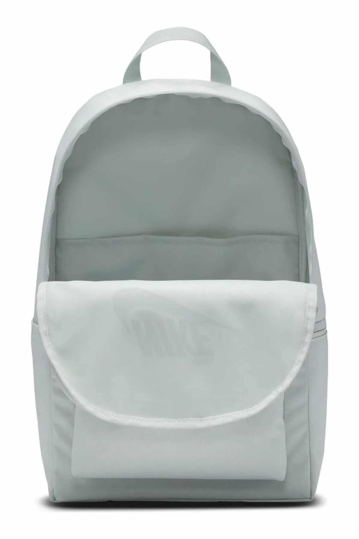کوله پشتی مردانه و زنانه میراث BKPK یونیسکس BACKPACK DC4244 034 GREEN Nike
