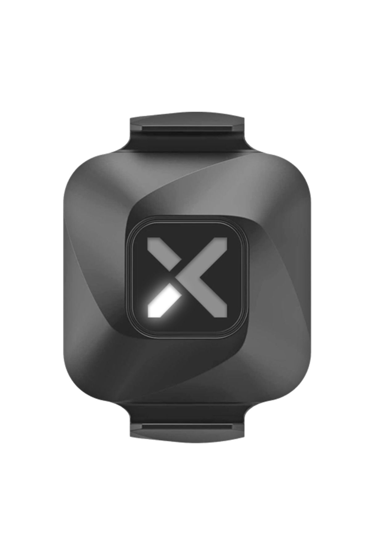 XOSS-Vortex Speed Cadence Sensor X2 Heart Rate Monitor S1 Bike Computer GPS Mount For GARMIN iGPS... 8
