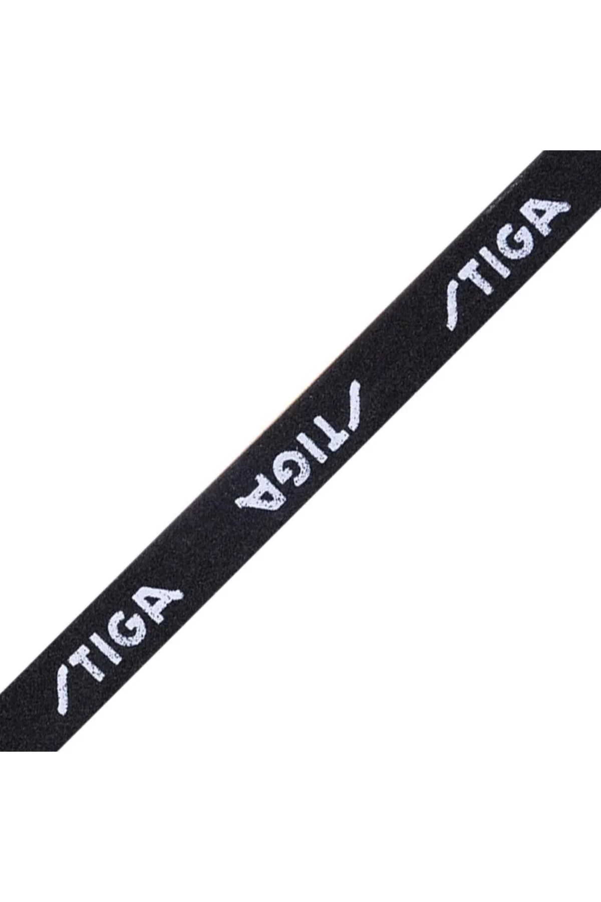 Choice-10 Pieces Stiga Professional Table Tennis Racket Edge Protection Ping Pong Racket Side Tape Spong... 4