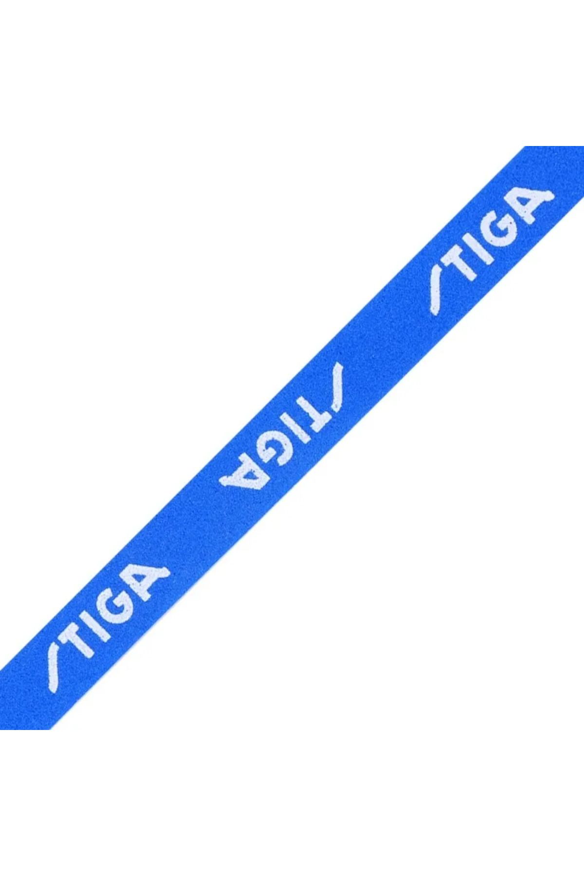 Choice-10 Pieces Stiga Professional Table Tennis Racket Edge Protection Ping Pong Racket Side Tape Spong... 6