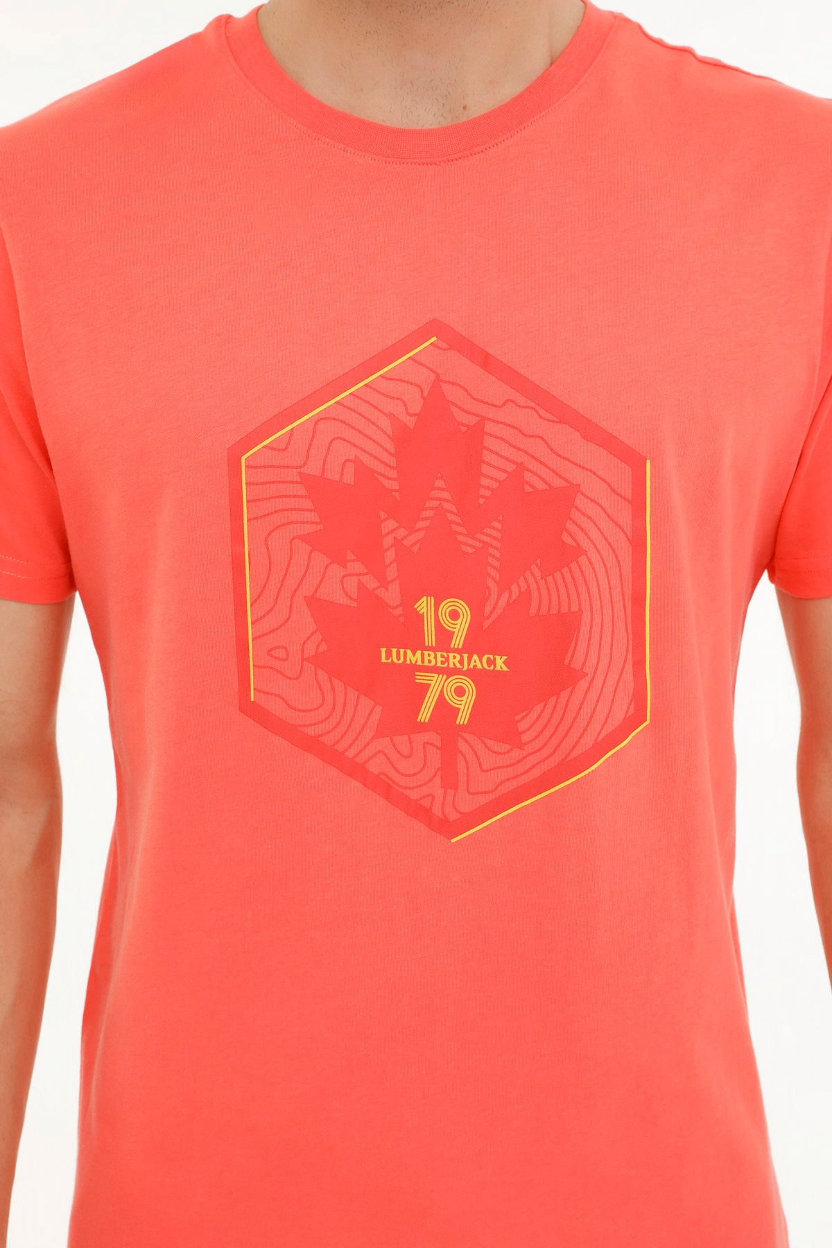 lumberjack-4m,ml Ξύλο 11urb343-067 4fx,ναρκωτικό, Xl 4
