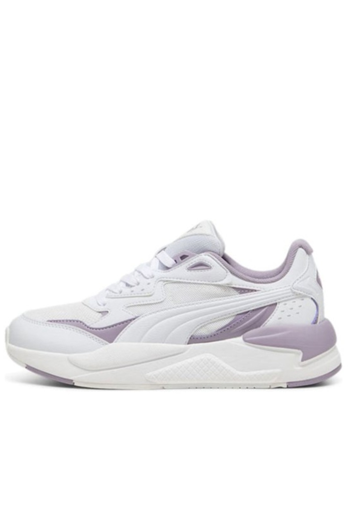 اسنیکر پوما X-Ray Speed Gri