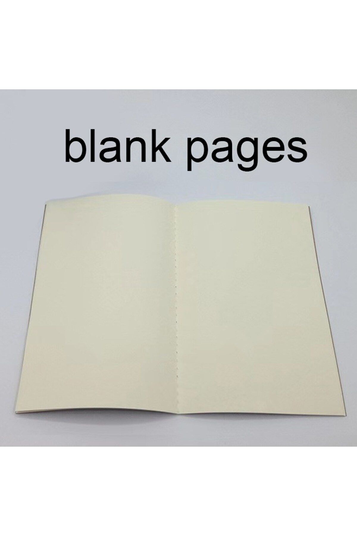 Choice-A5 Notebook Writing Pad Undertale Sans Note Book Cosplay Figure Tpu Doggo Papyrus Gaster Blaster ... 5