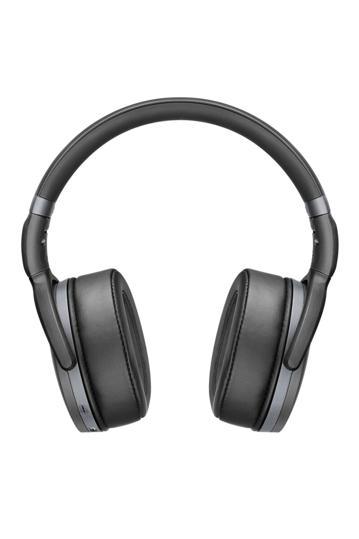 Choice-Sennheiser HD 4.40BT Wireless Bluetooth Headphones Over-ear Hi-Fi Headset Noise Cancelling Headph... 1