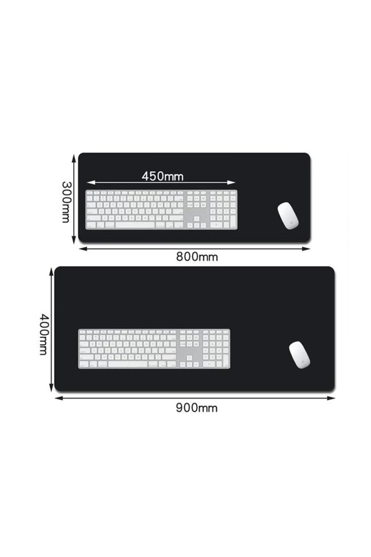 Choice-Mouse Pads XXL Mousepad Gaming Computer Keyboard Pad Mouse Mat Gamer Soft Office Carpet Table Mat... 5