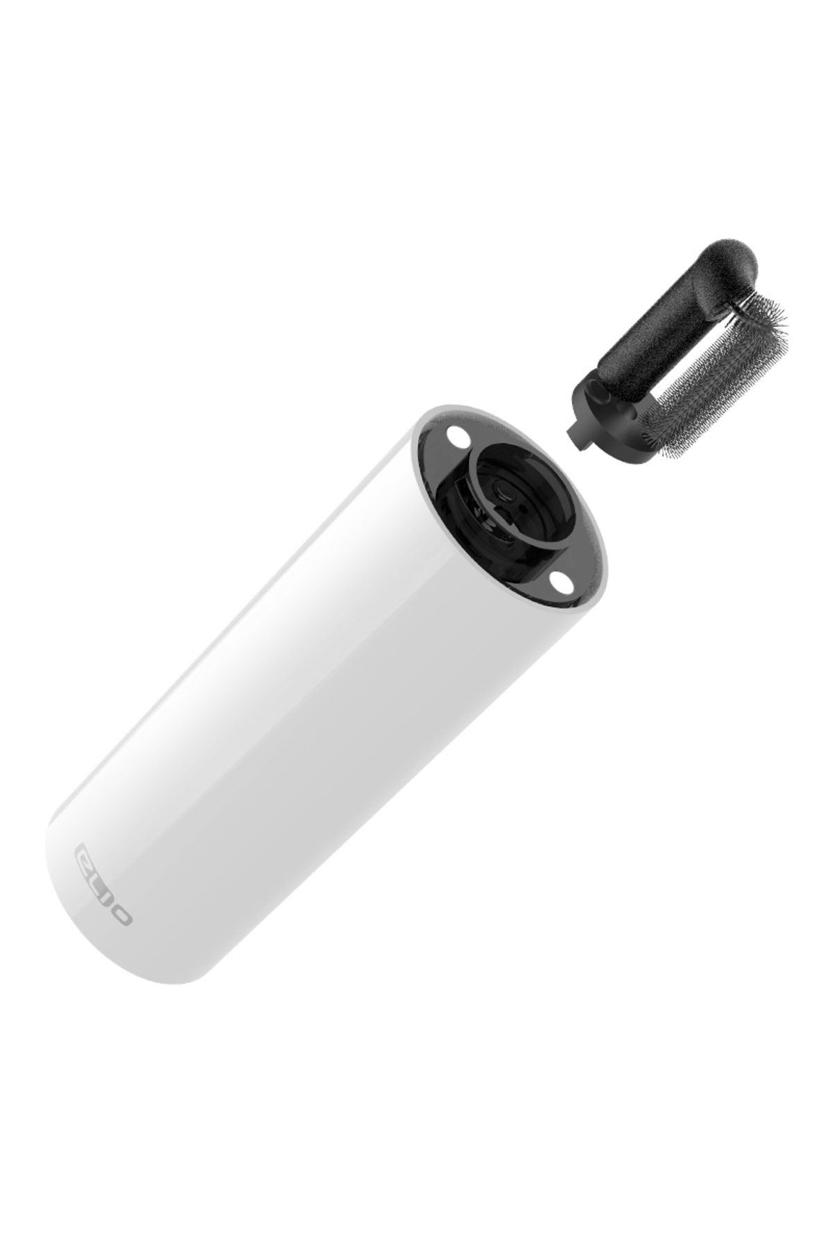 JINXINGCHENG-New Electrical Automatic Cleaner Portable Multi-functional Clean Brush For IQOS 3.0 Cleaning Tool... 5