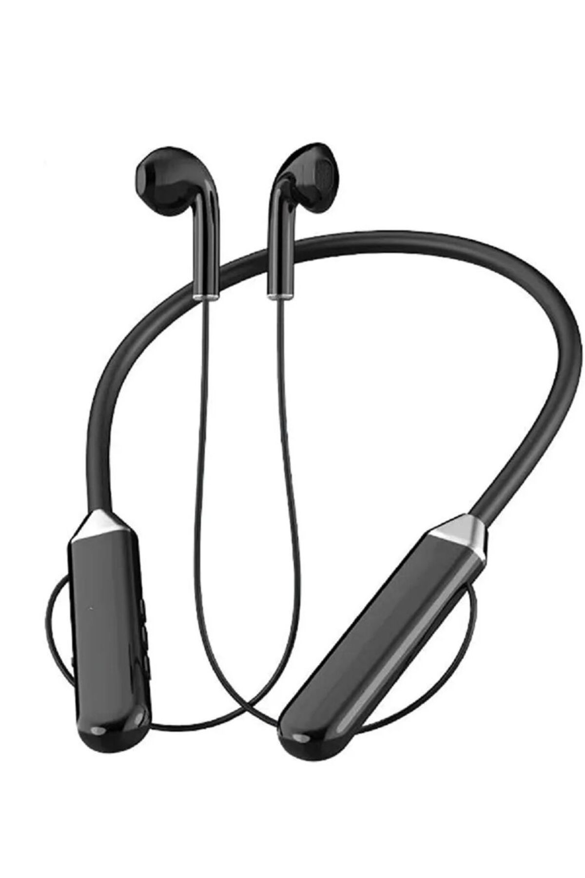 HKFZ-Wireless Headphones Bluetooth 5.0 Magnetic Sports Waterproof TWS Earbuds Blutooth Headset Neckban... 7
