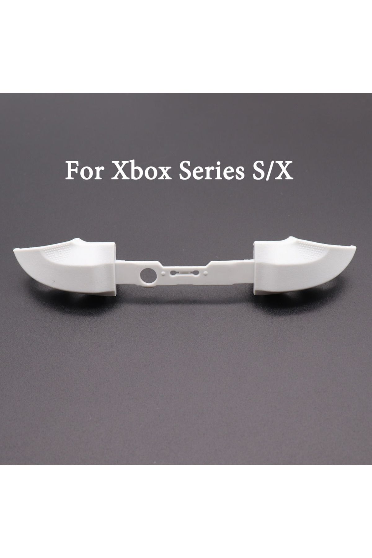 Choice-For Xbox 360 One S Slim Elite Controller RB LB Bumper Trigger Buttons Mod for XBox Series X S Gam... 3