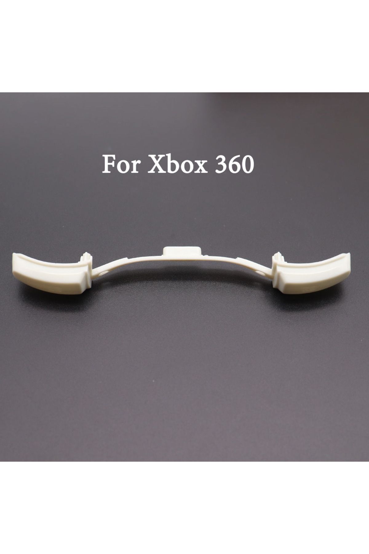 Choice-For Xbox 360 One S Slim Elite Controller RB LB Bumper Trigger Buttons Mod for XBox Series X S Gam... 6