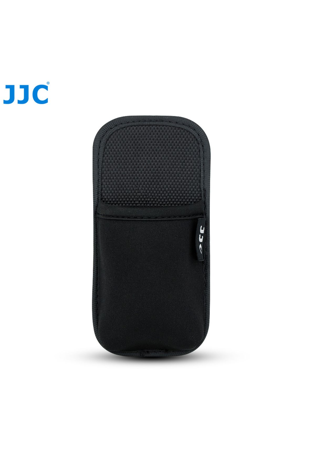 JJC-Tripod Remote Holder Camera Remote Cotrol Holder Strap On Tripod Equipment Mounting Strap For Re 1