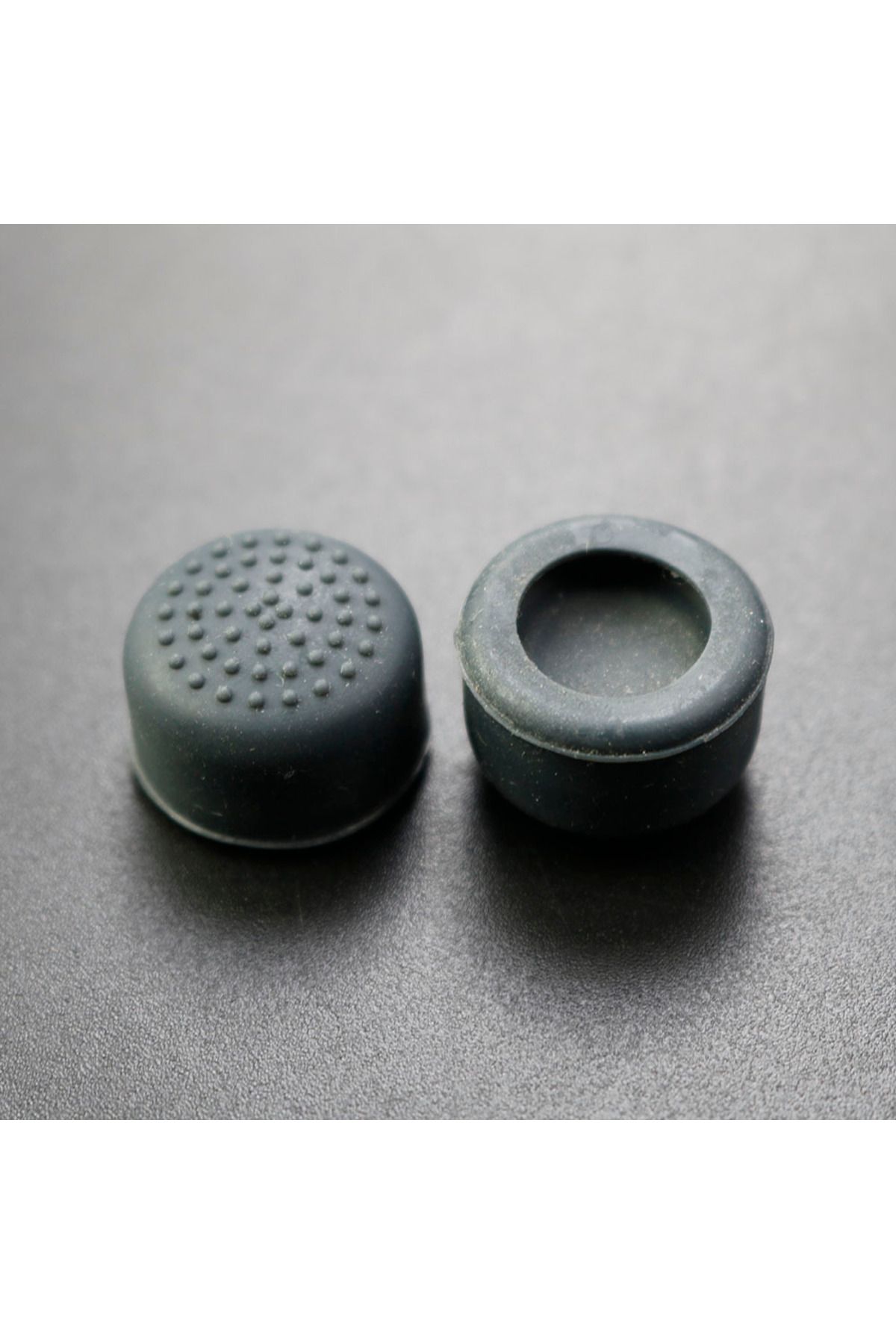 Choice-YUXI 1pcs For Switch NS JoyCon Analog Thumb Stick Grips Caps For Switch Joy-Con Controller Cover ... 5