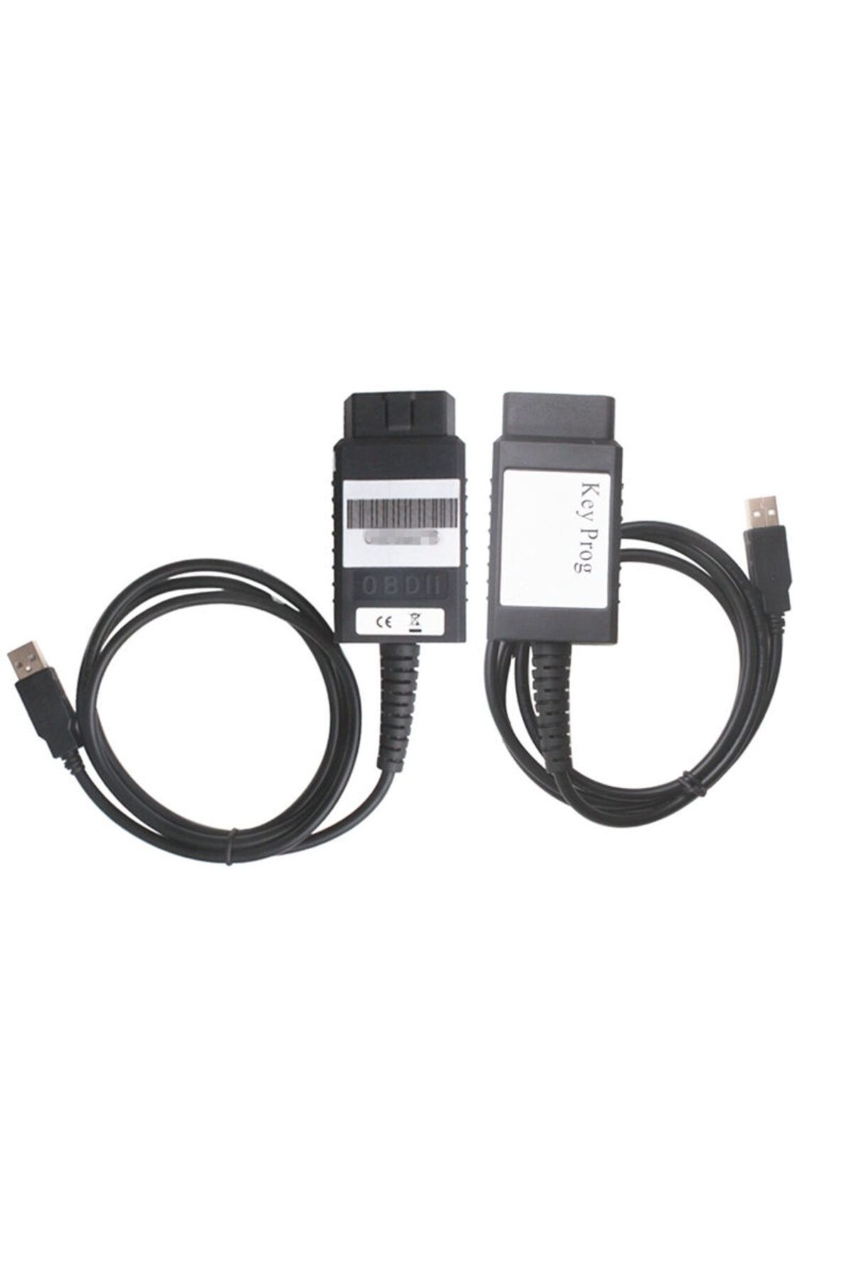 Choice-FNR Key Prog 4 IN 1 With USB Dongle Key Programmer No Need Pin Code For Ford/Renault/Nissan Vehic... 5