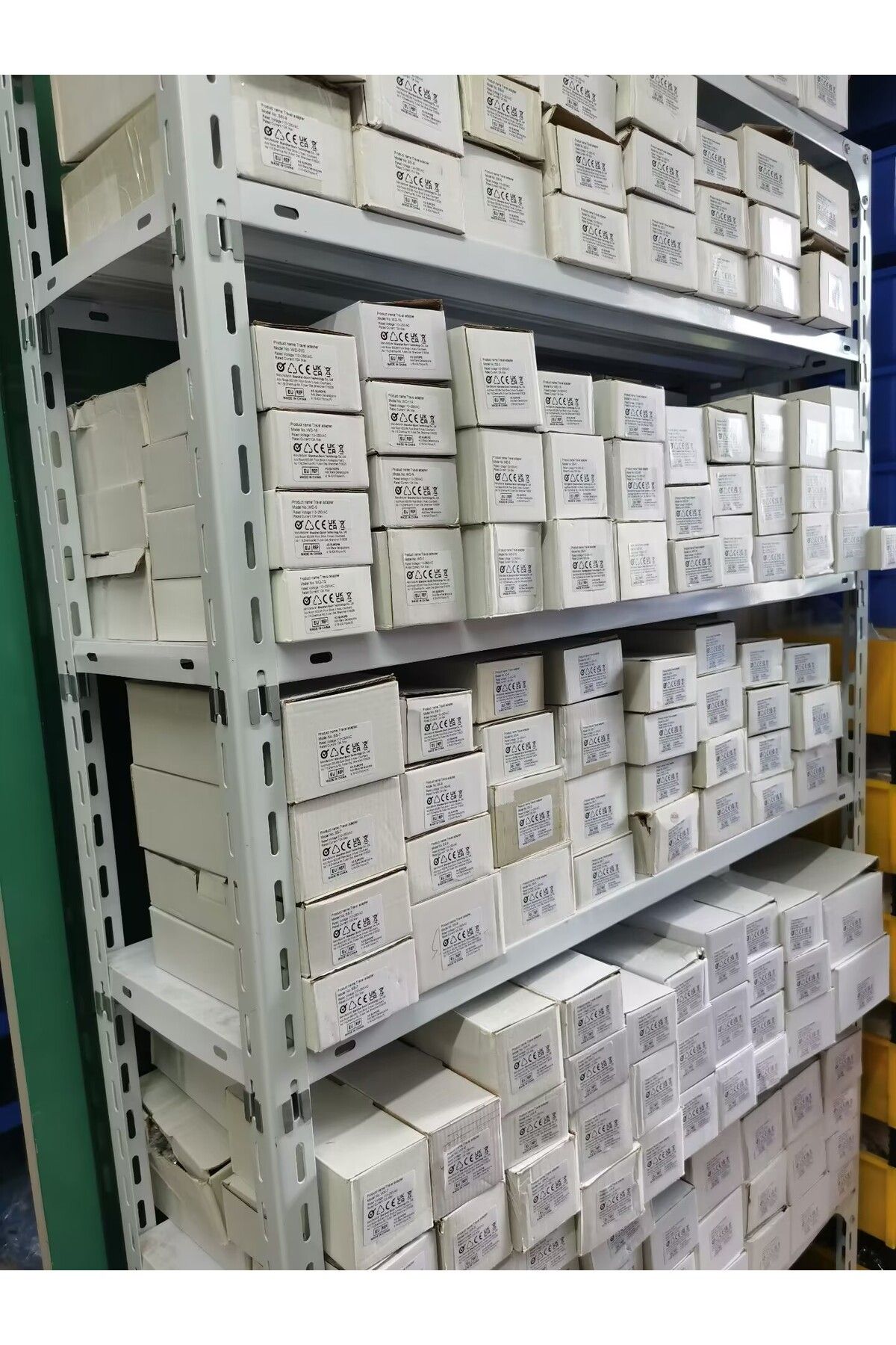 Choice-Iec320-c14 إلى الاتحاد الأوروبي Iec320 C14 إلى الاتحاد الأوروبي، محول Tomada De Poder Iec 320 C14 A Ue Europeu، da Ue Ac Pl 7