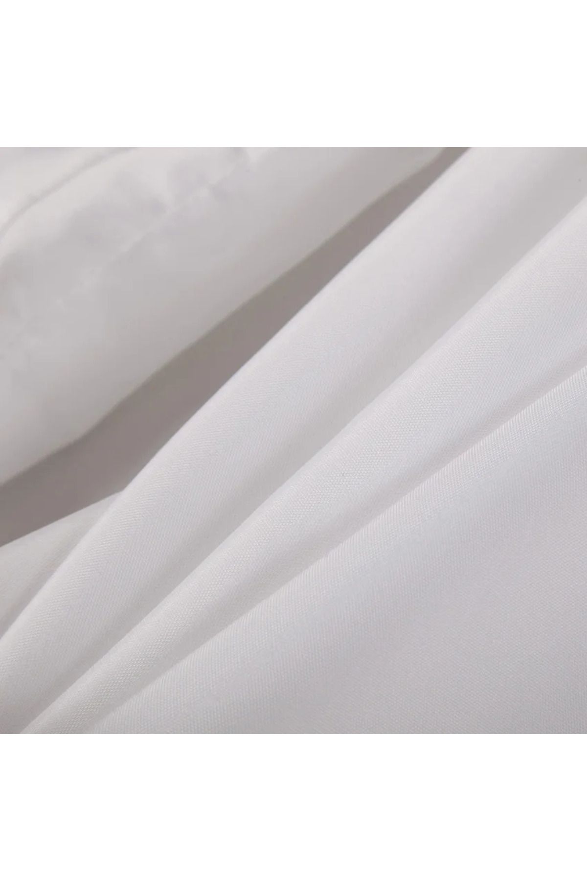 Choice-Eerie Atmosphere of Dark Fantasy Bathroom Shower Curtain Waterproof Fabric Bathroom Curtains Fold... 7