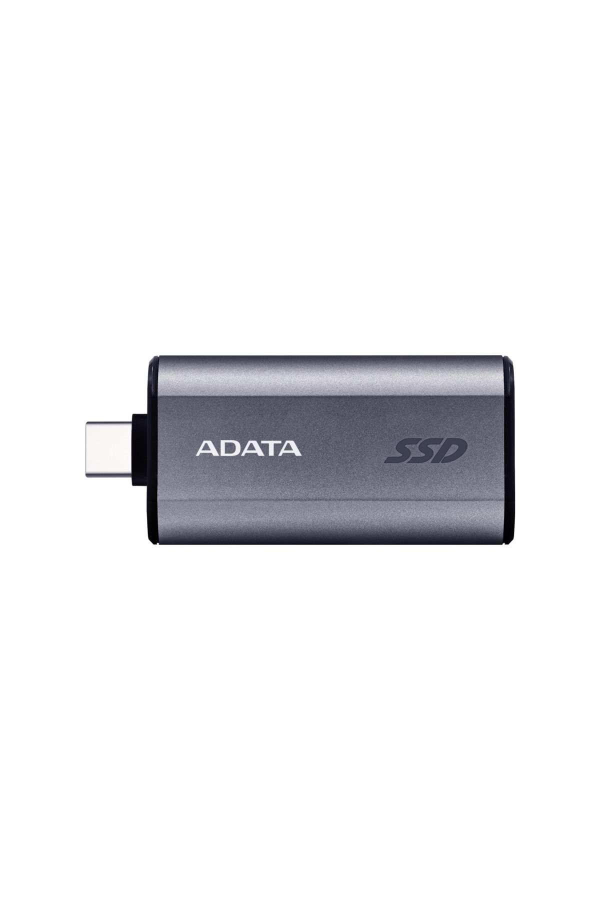 Adata Sc750 1tb Usb 3.2 1050-1000mb/s Taşınabilir Ssd Disk (sc750-1000g-ccbk)