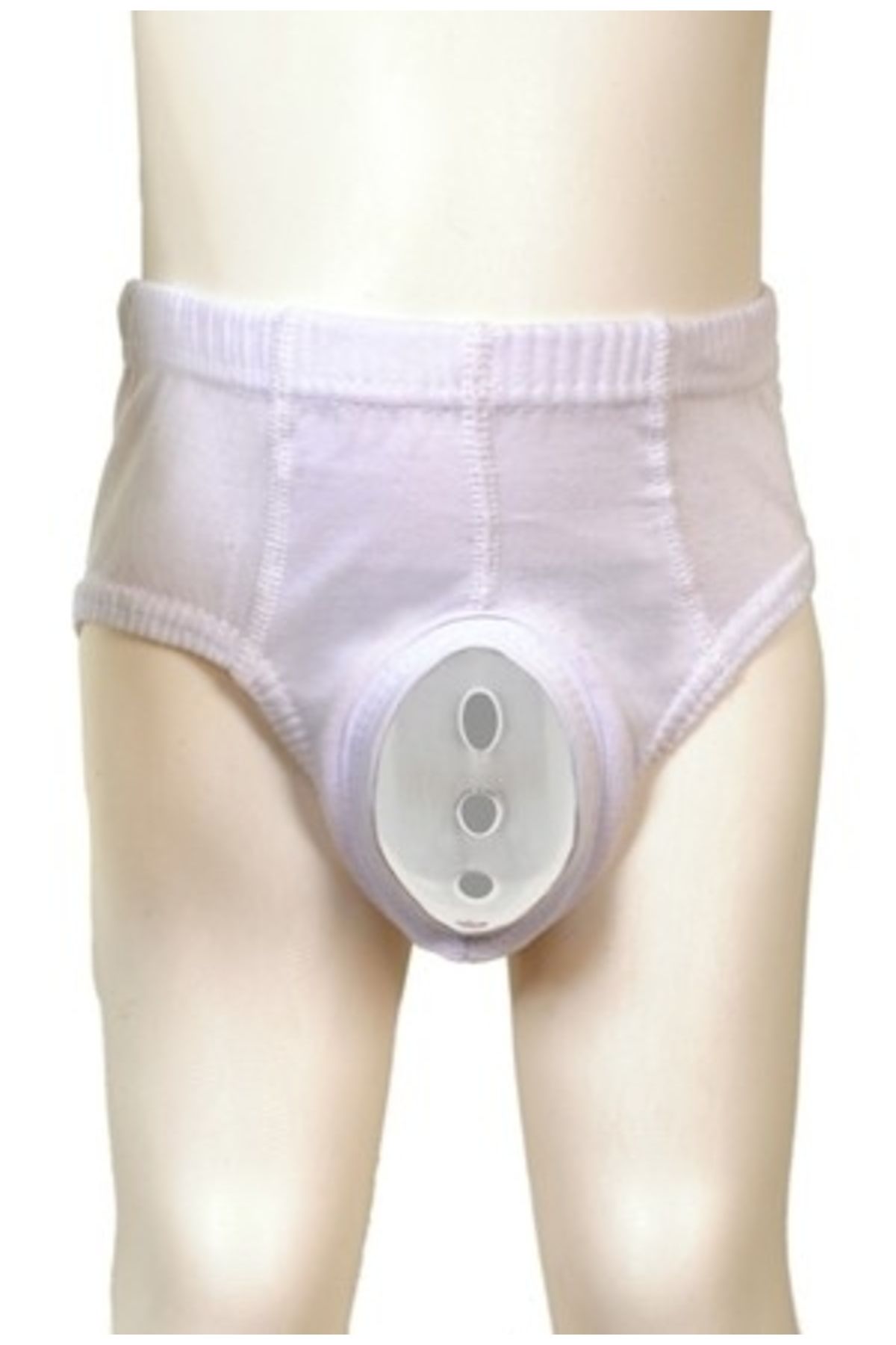 Cansın Mini-Children's Circumcision Panties 15253 2