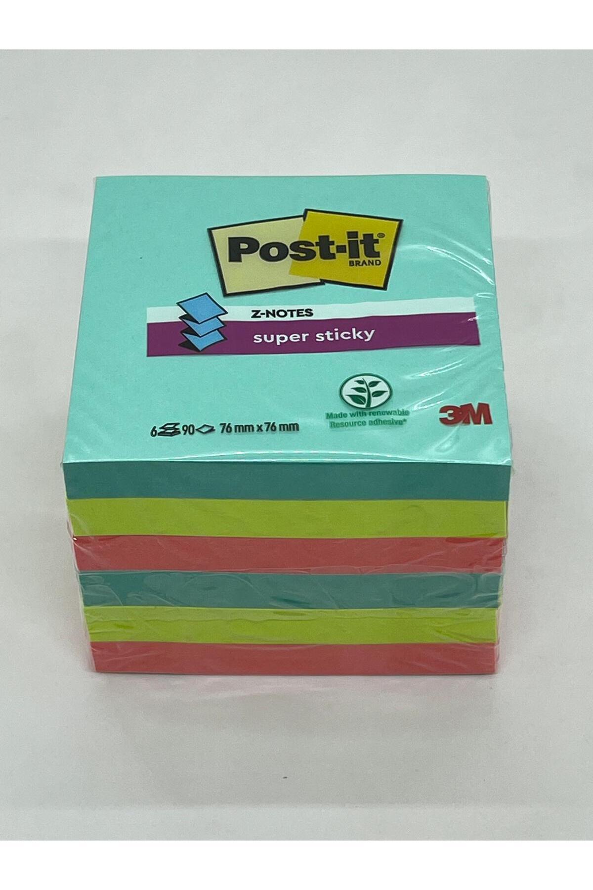 3M-Post-it 7100263209 1