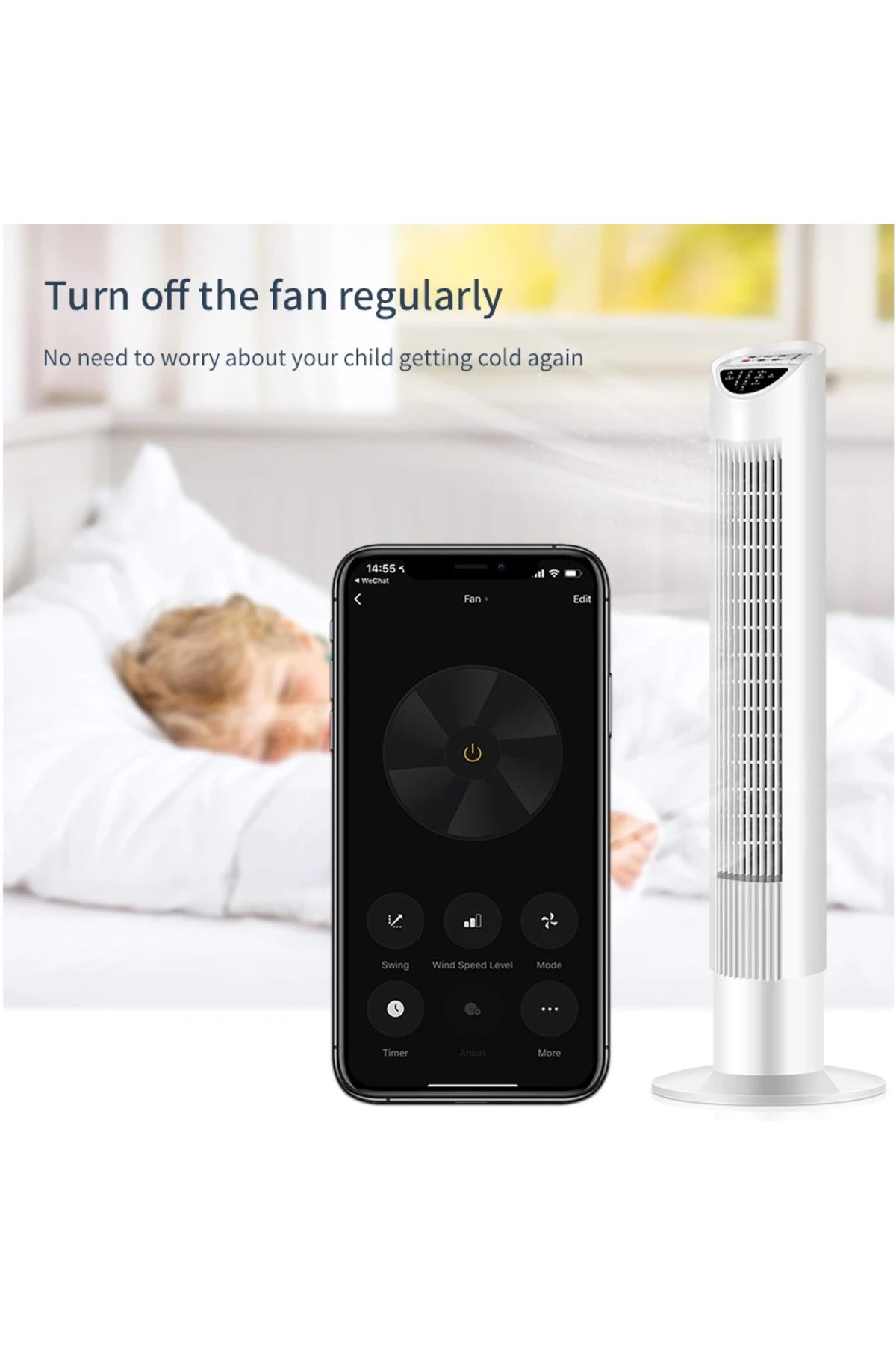 GGBEE-Universal Infrared Tuya Smart IR Remote Control For Smart Home Works With Alexa/Google Home UFO A... 3