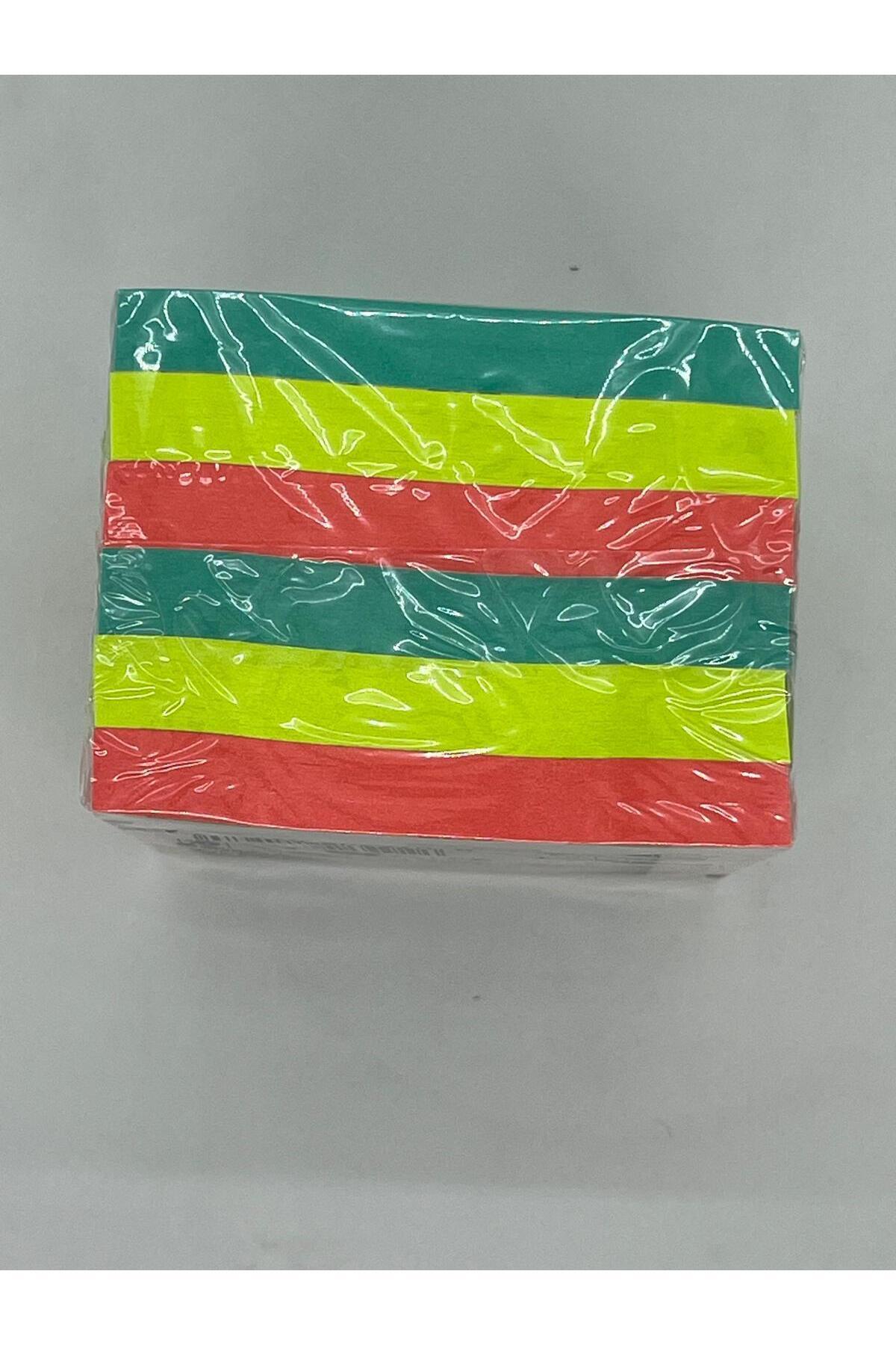 3M-Post-it 7100263209 3