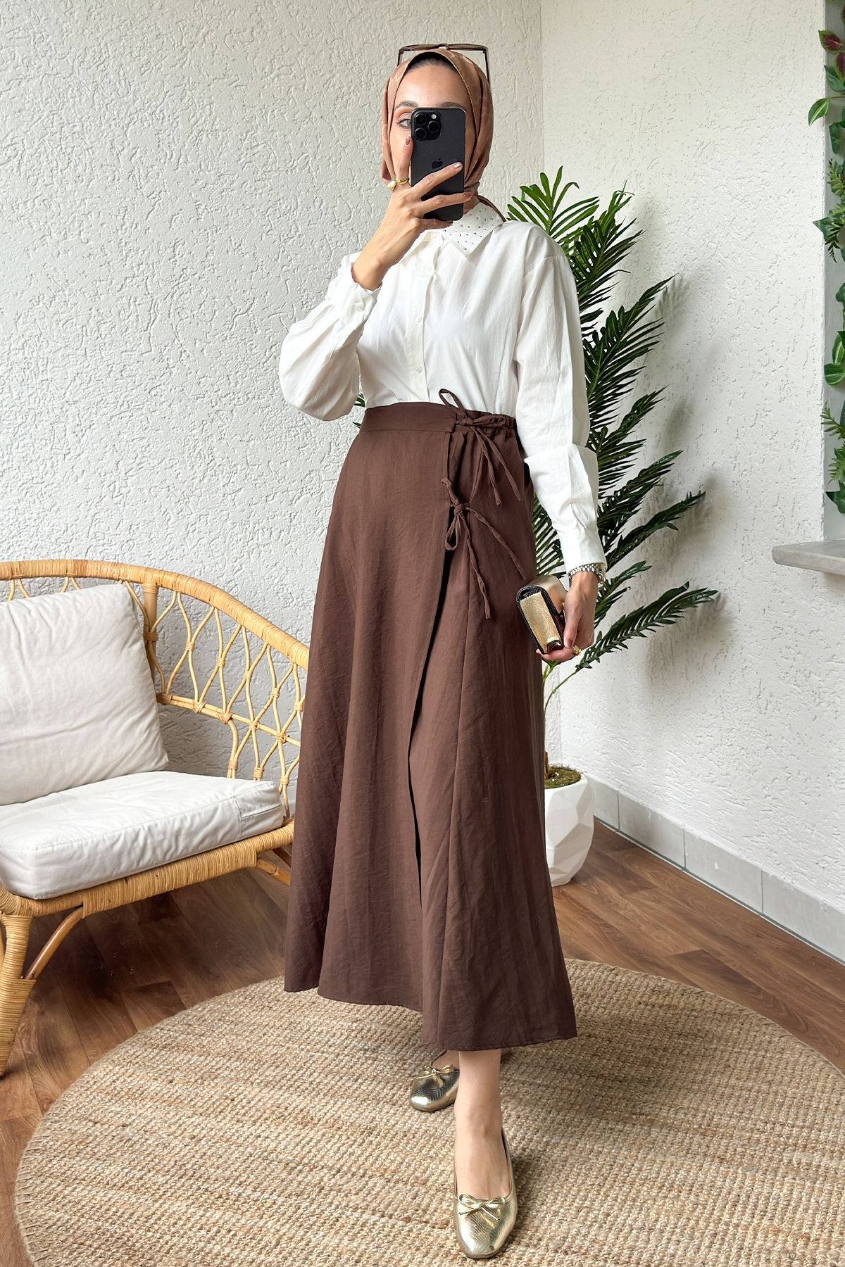 https://cdn.dsmcdn.com/ty1585/prod/QC/20241015/11/9fca87ff-d4e1-3e94-b3b4-b5f46e2dadf6/1_org_zoom.jpg