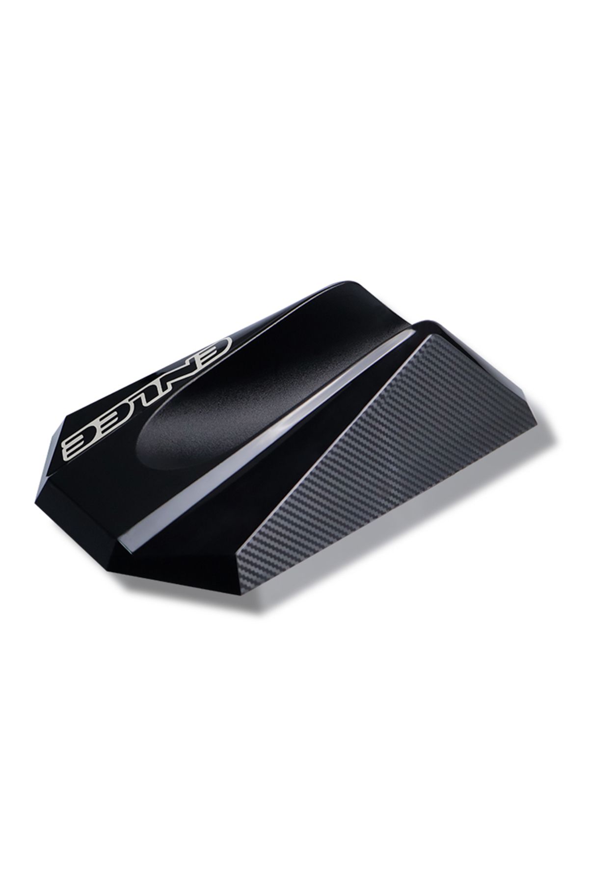 Choice-Bike Front Wheel Riser Block Front Wheel Support Non Slip Bicycle Stabilizing Leveling Block Heav... 2
