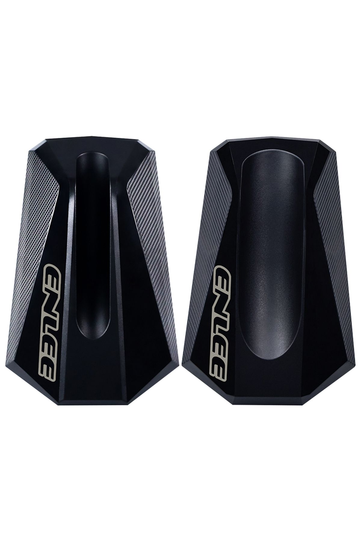 Choice-Bike Front Wheel Riser Block Front Wheel Support Non Slip Bicycle Stabilizing Leveling Block Heav... 8