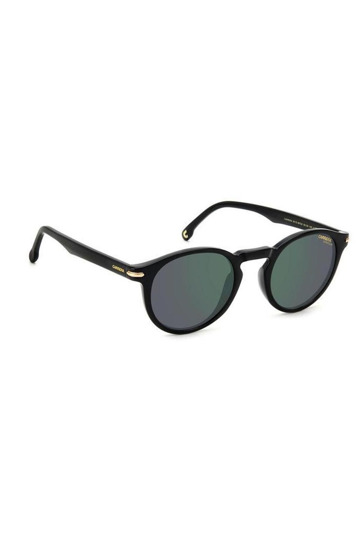 Carrera-Men's Sunglasses - Car 301s 807q3.50 Model 3