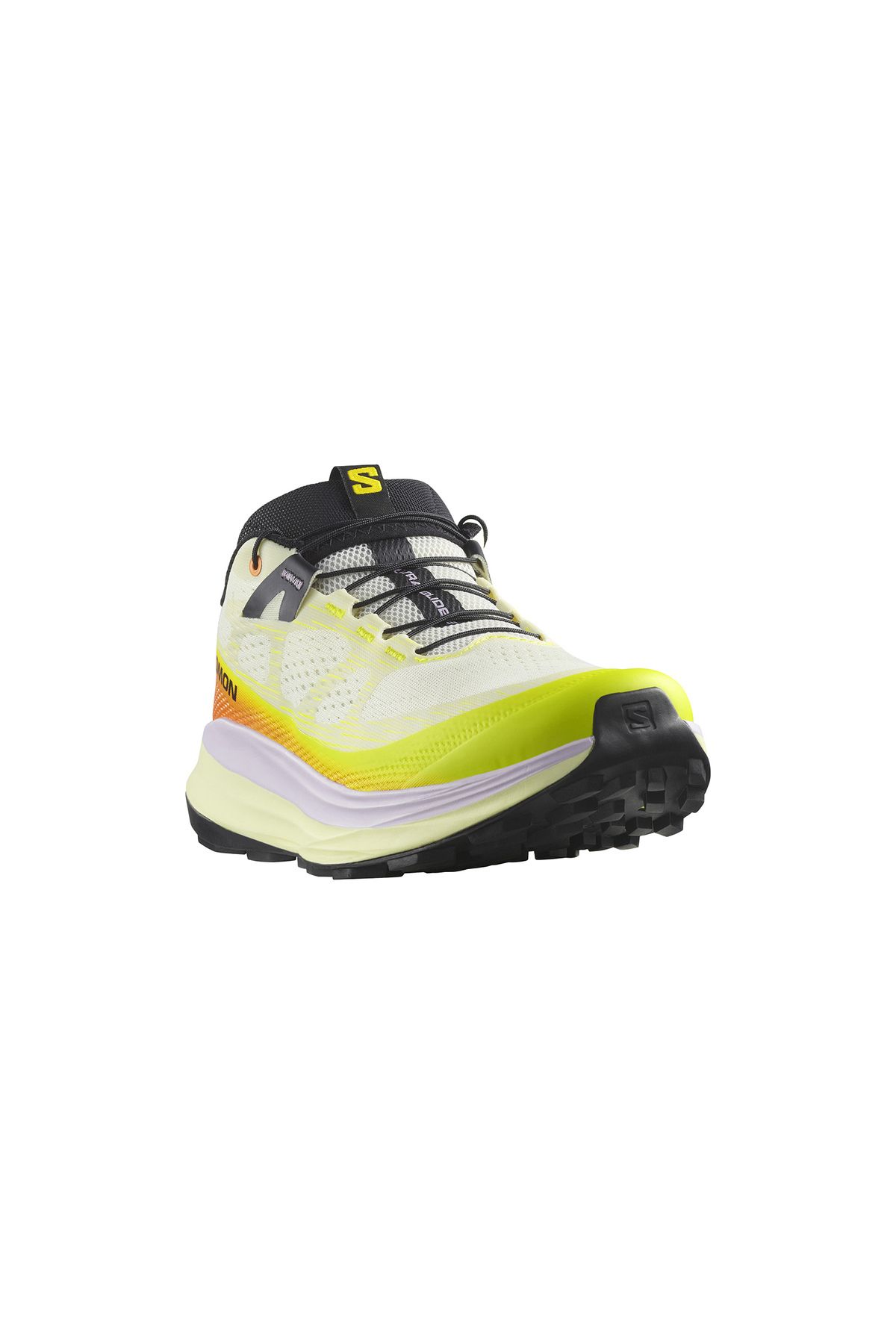 کفش دویدن تریل زنانه Ultra Glide 2 Salomon