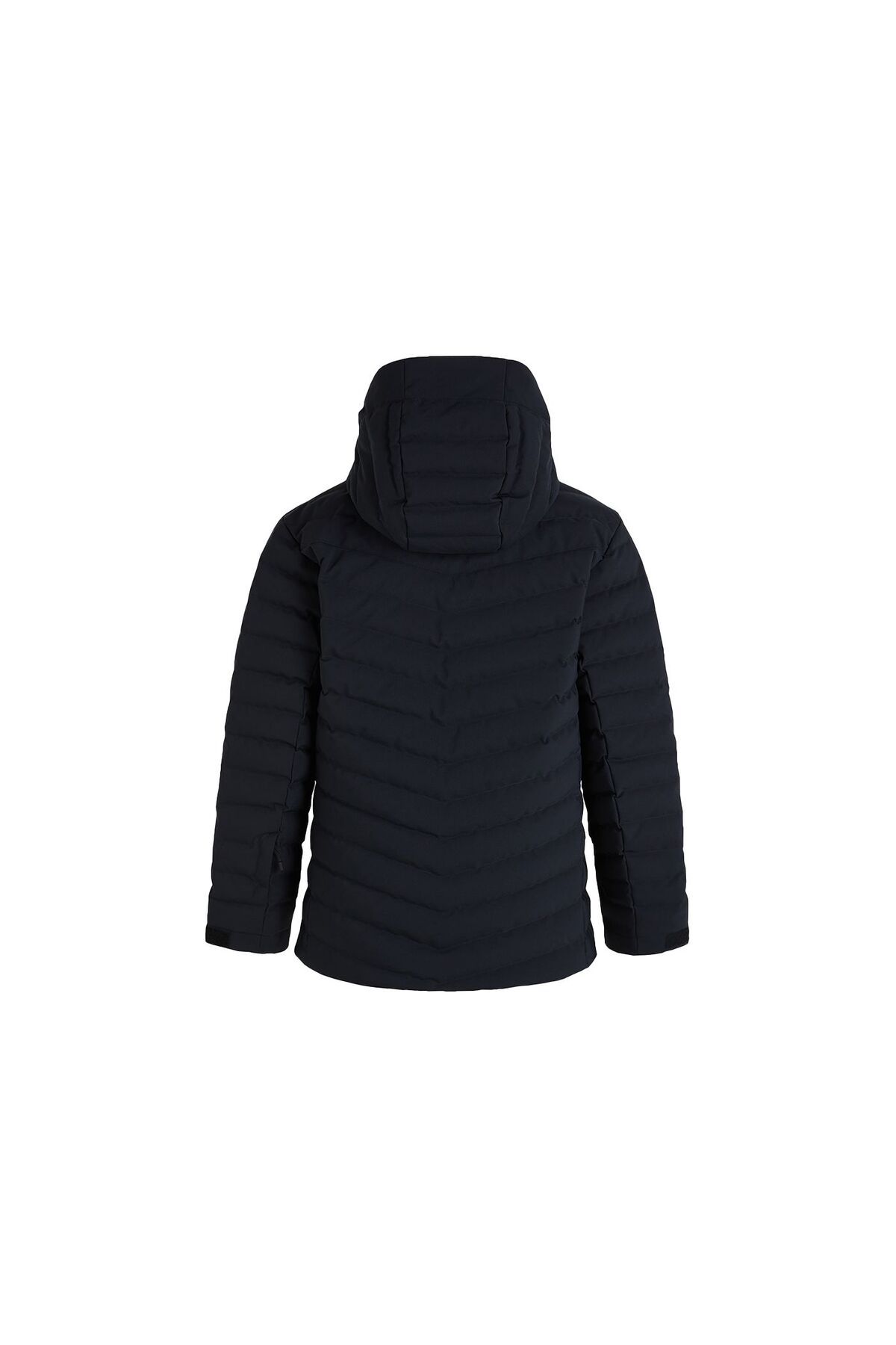 Peak Performance-M Frost Ski Jacket 3