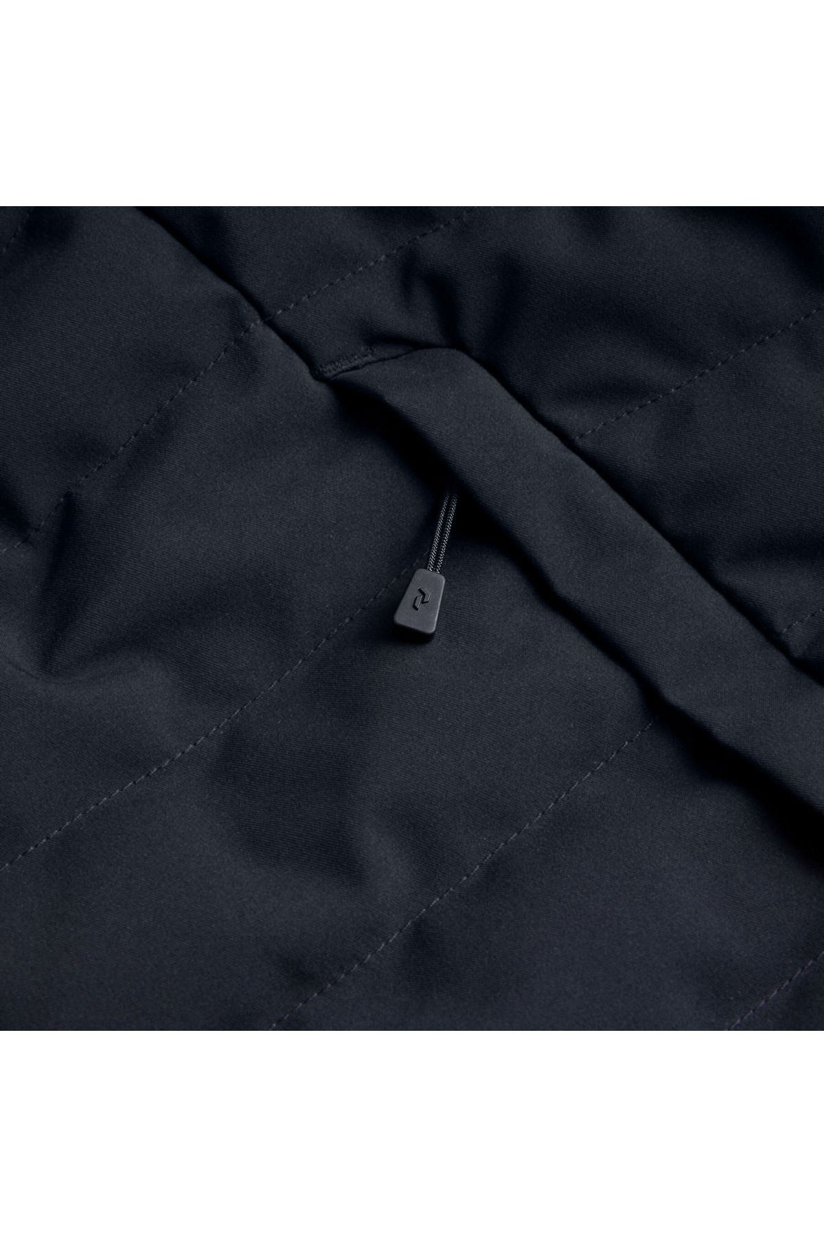 Peak Performance-M Frost Ski Jacket 4
