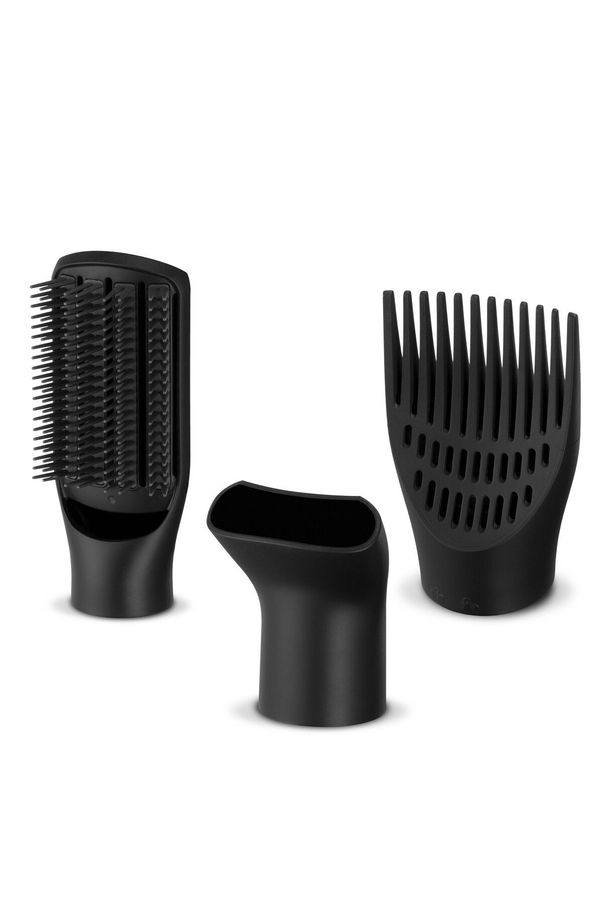 Remington-Blow & Dry Air Styler - Hair Dryer Hot Brush Hair Curler AS7700 5