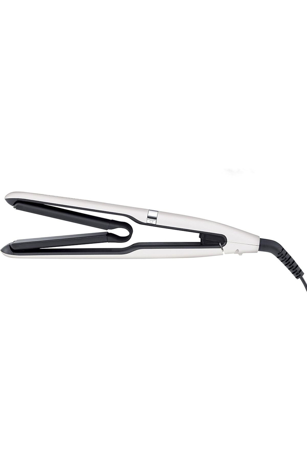 Remington-S7412 Air Plates Titanium Ceramic Hair Straighteners 5
