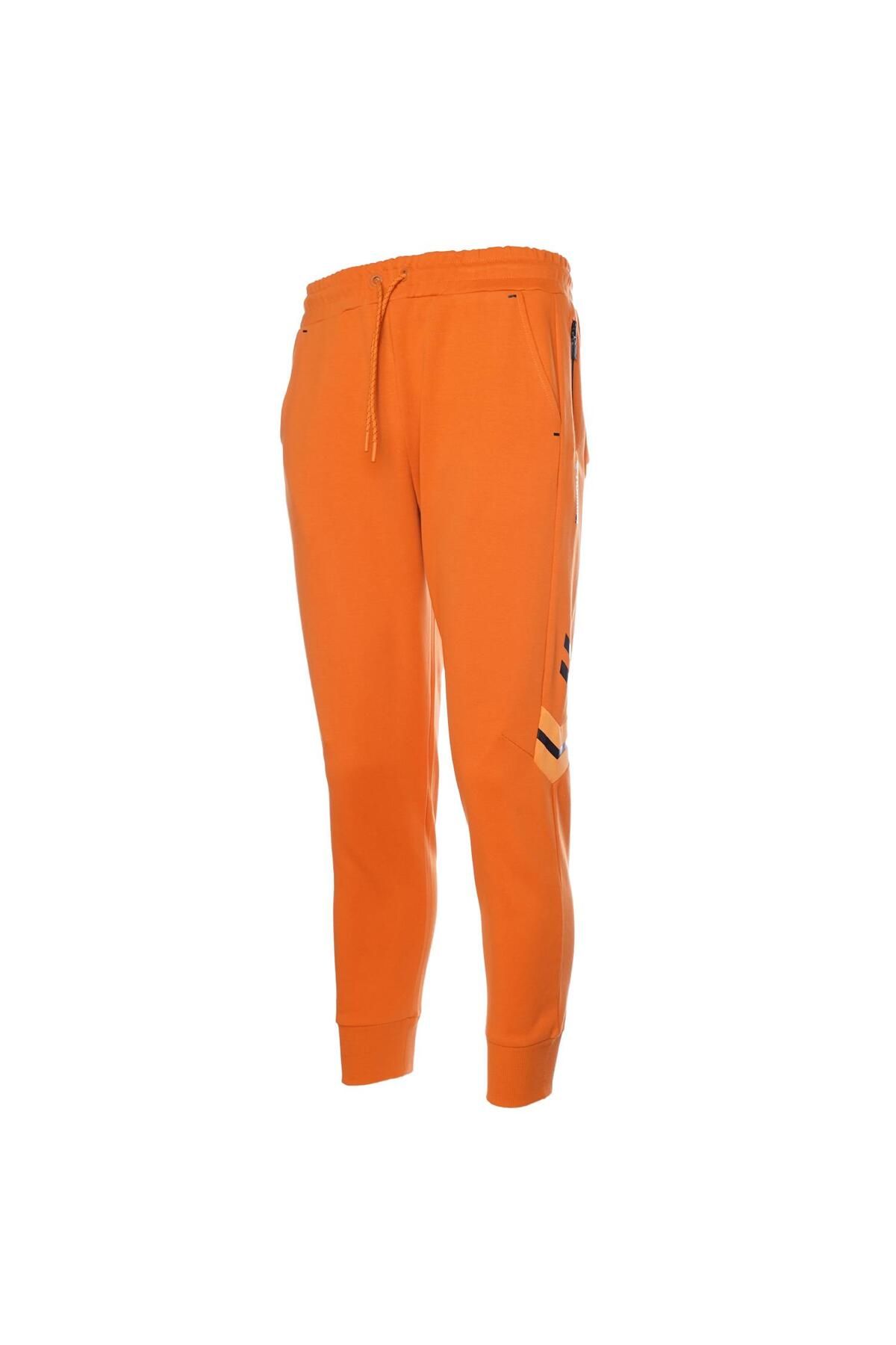 hummel Fuyu Pants Kadın Pantolon