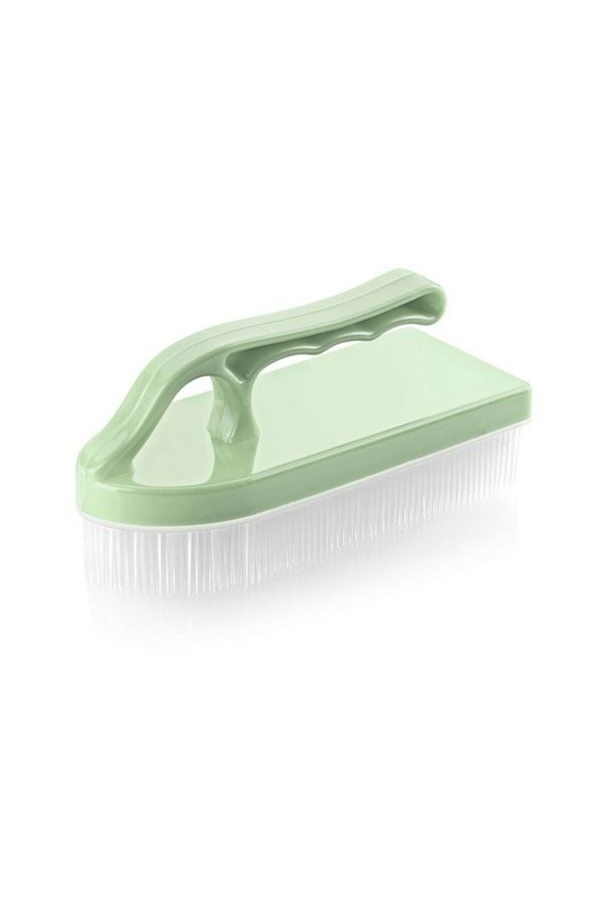 sepetimpet-Soft Tip Multi-Purpose Cleaning and Carpet Brush 2