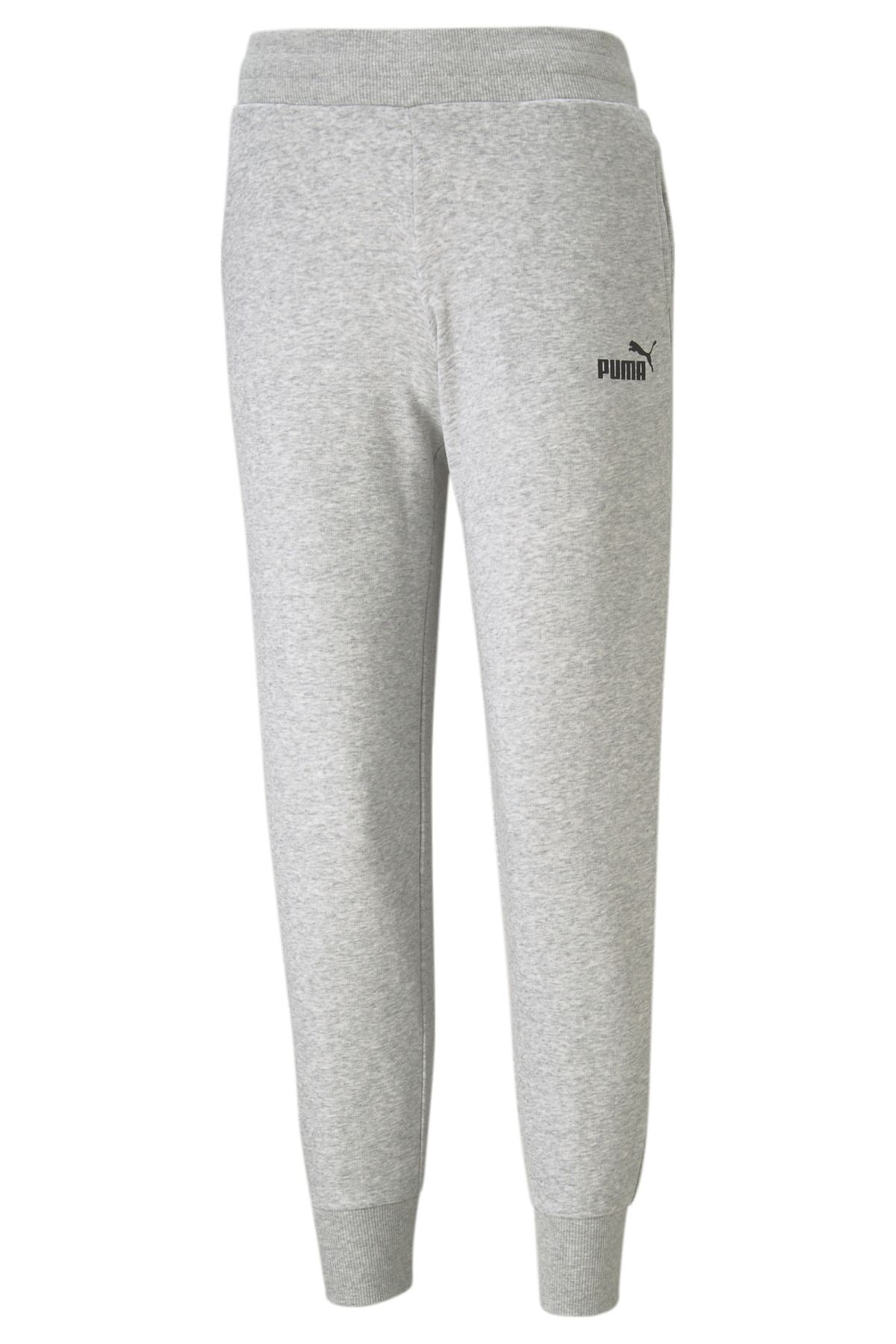Puma-Essentials Jogginghose 2