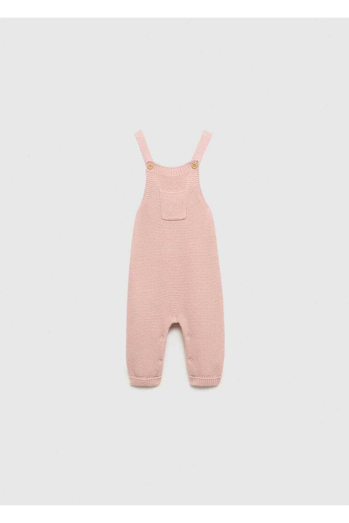 لباس مجلسی منگو 77044450