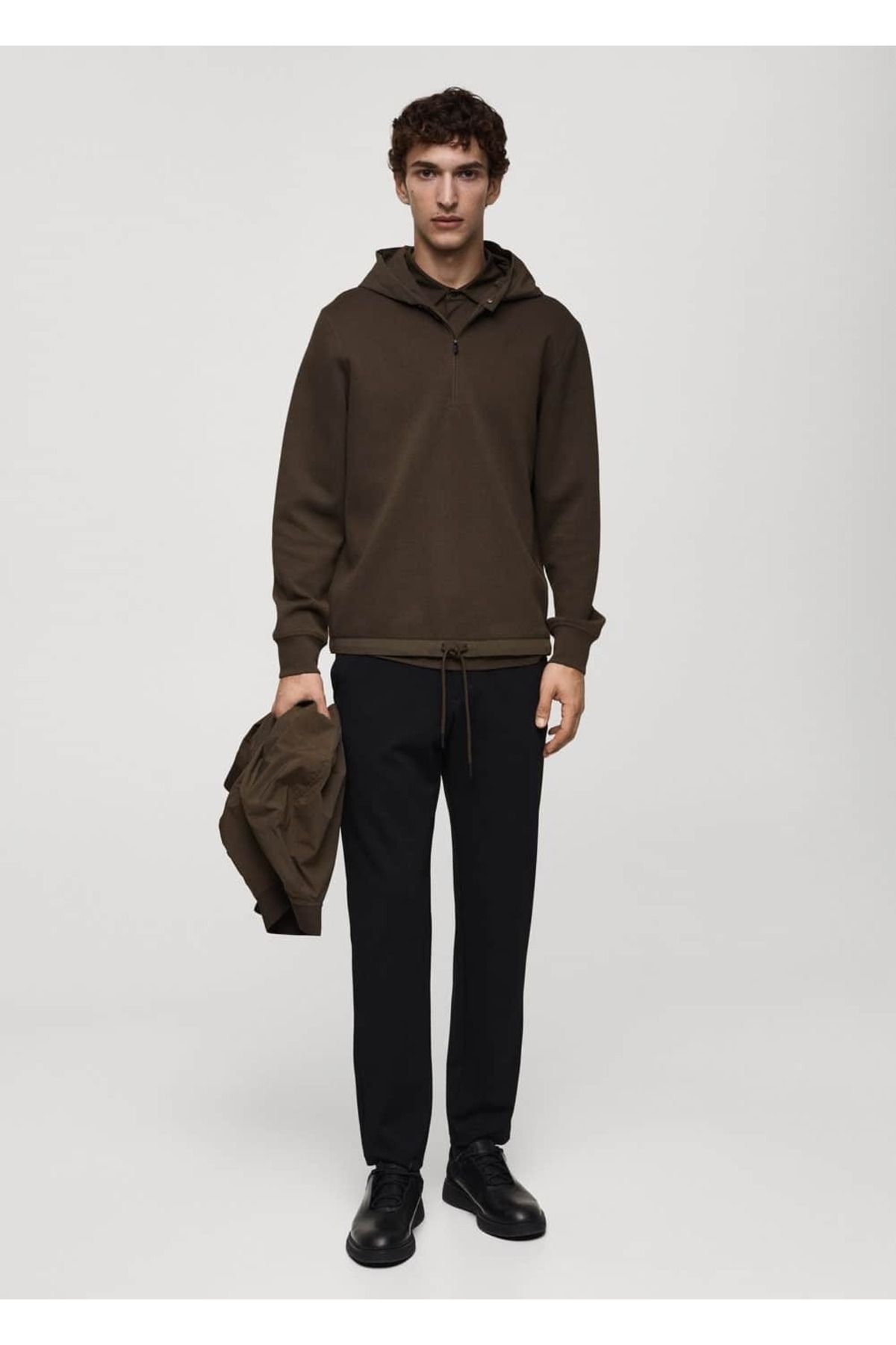 complete the look image