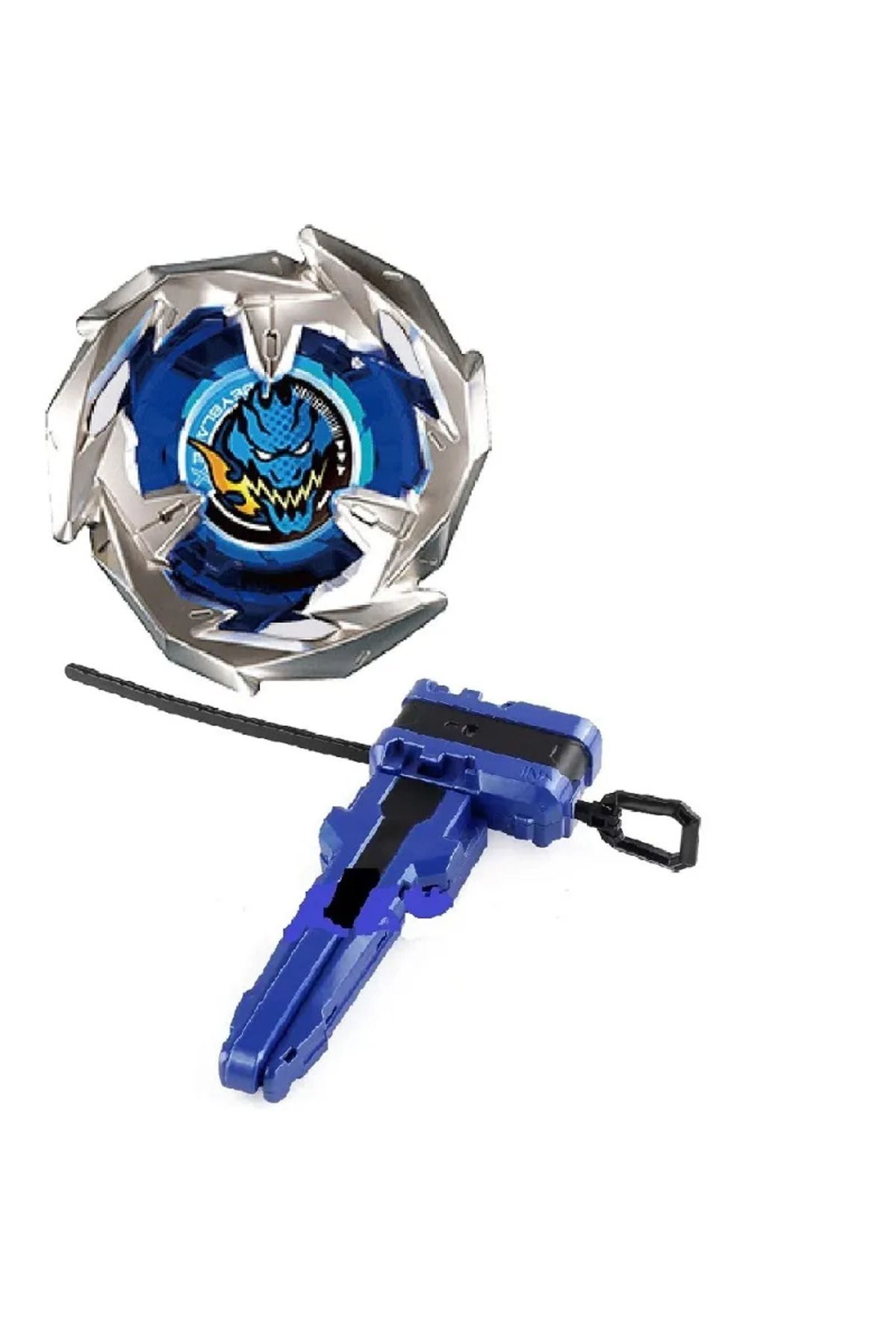 Choice-Beyblade Stadium X Series Burst Gyroscope BX00-01-02-05-13-14 Single Gyroscope Handle Launcher 5