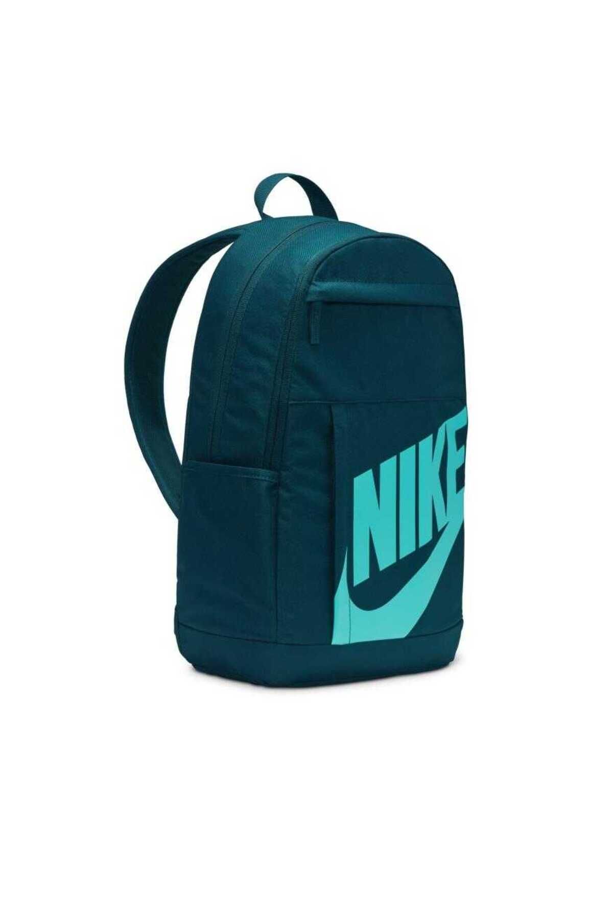 Nike-Elemental Daily School and Backpack 1