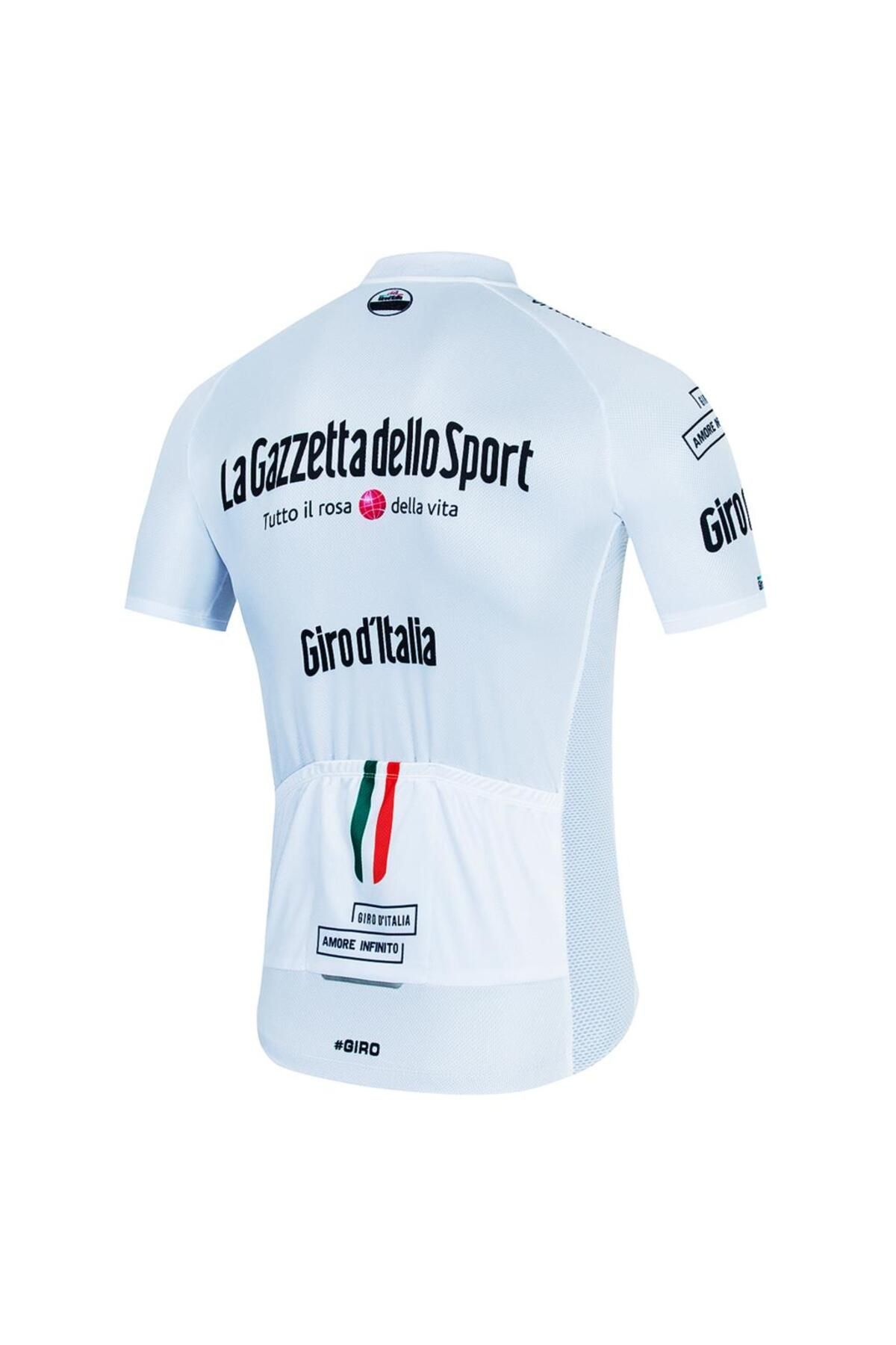 Choice-2025 Tour Giro d'Italia Cycling Jerseys Short Sleeve Bike Shirts Mtb Cycling Clothing Ropa Maillo... 3