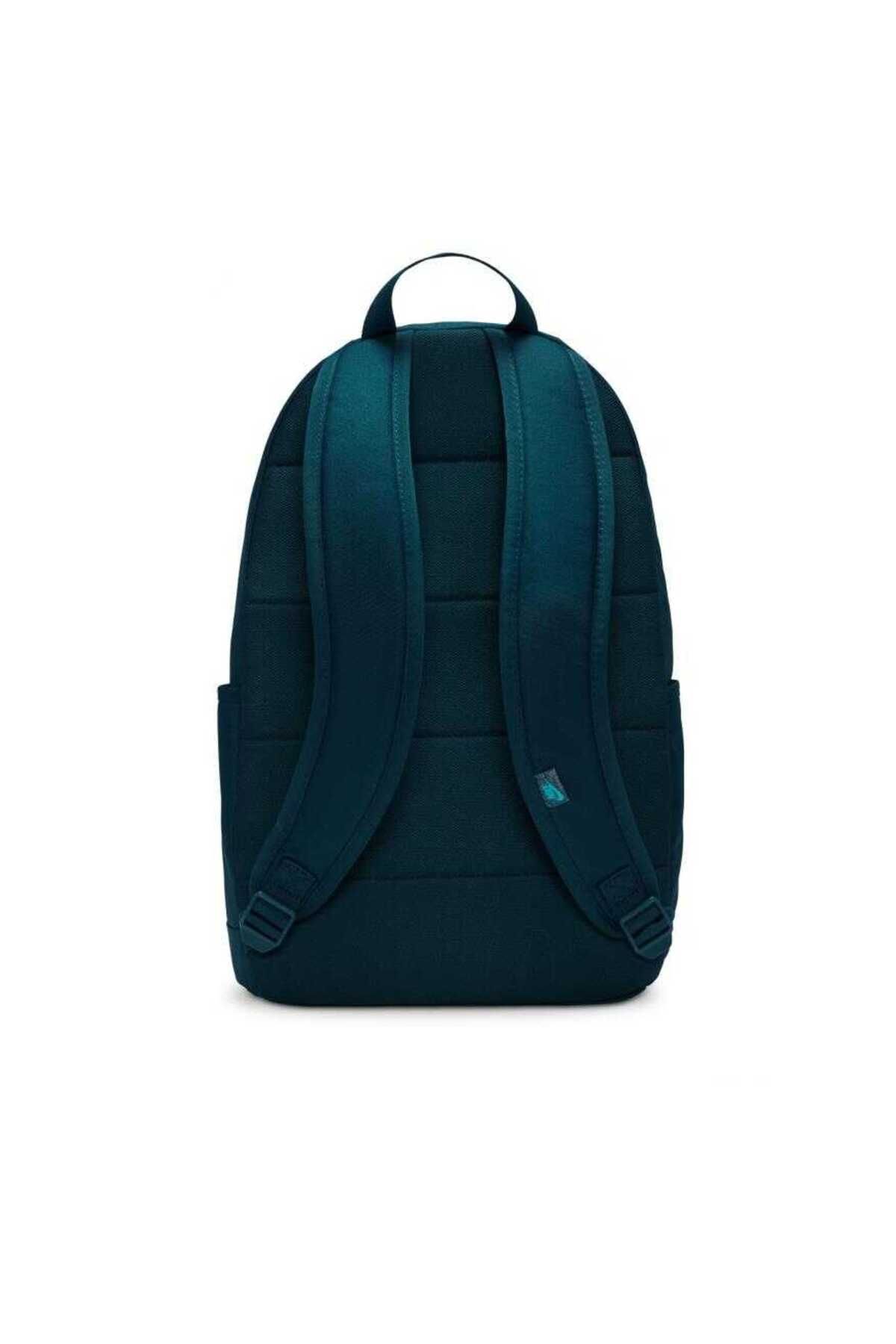 Nike-Elemental Daily School and Backpack 3