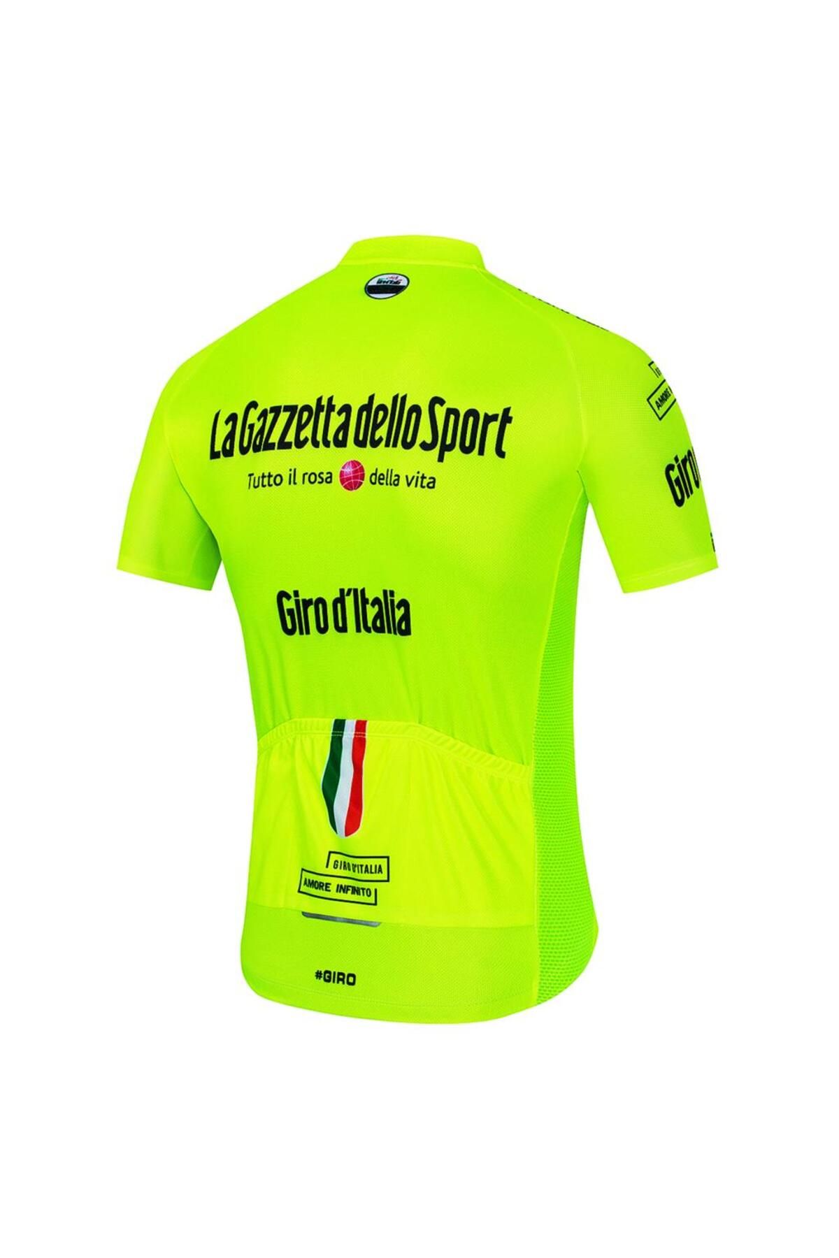 Choice-2025 Tour Giro d'Italia Cycling Jerseys Short Sleeve Bike Shirts Mtb Cycling Clothing Ropa Maillo... 5