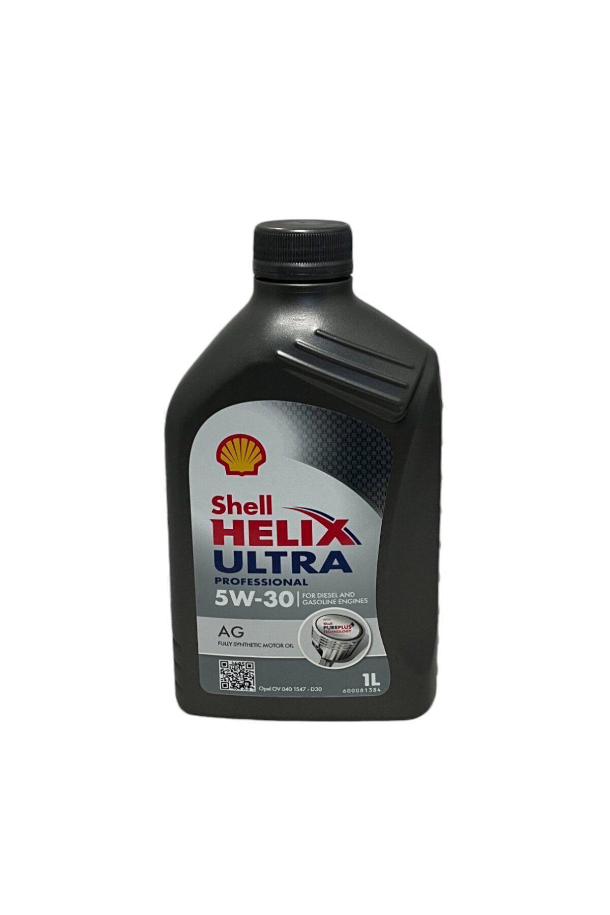 メンテナンス Shell Helix Ultra 0W-30 5L(4L + 1L) 1_org_zoom.jpg