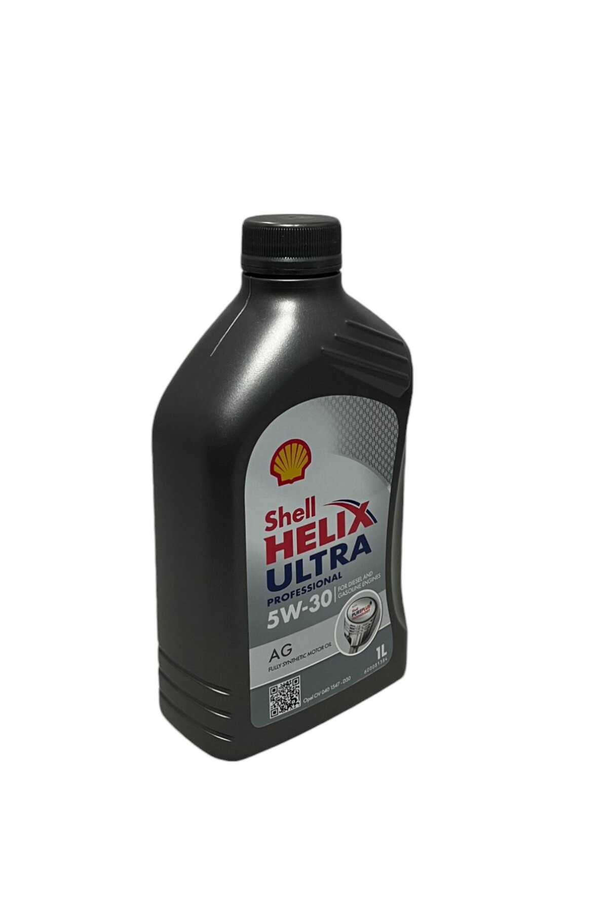 メンテナンス Shell Helix HX7 Diesel DL-1 5W-30 Amazon | Shell