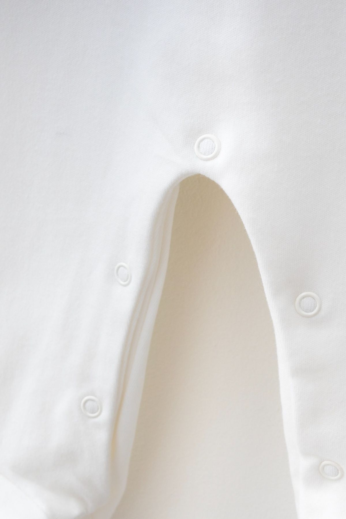 Minytrendy Kız Bebek Isimli Yenidoğan Tulum Şapkalı Ve Eldivenli Pamuk Hastane Çıkışı Bebek Anı Seti Hediyelik fotoğrafı 5 (önizleme)