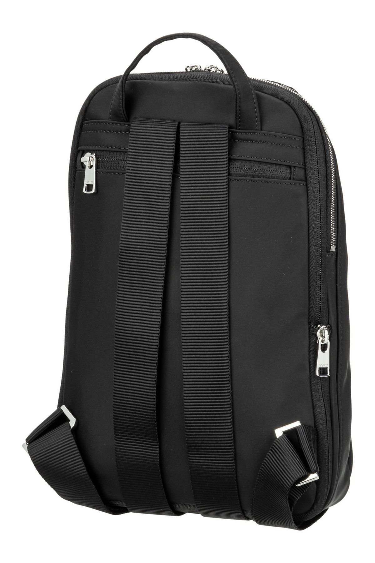 BOGNER-Rucksack / Daypack Maggia Maxi Backpack SVZ 2