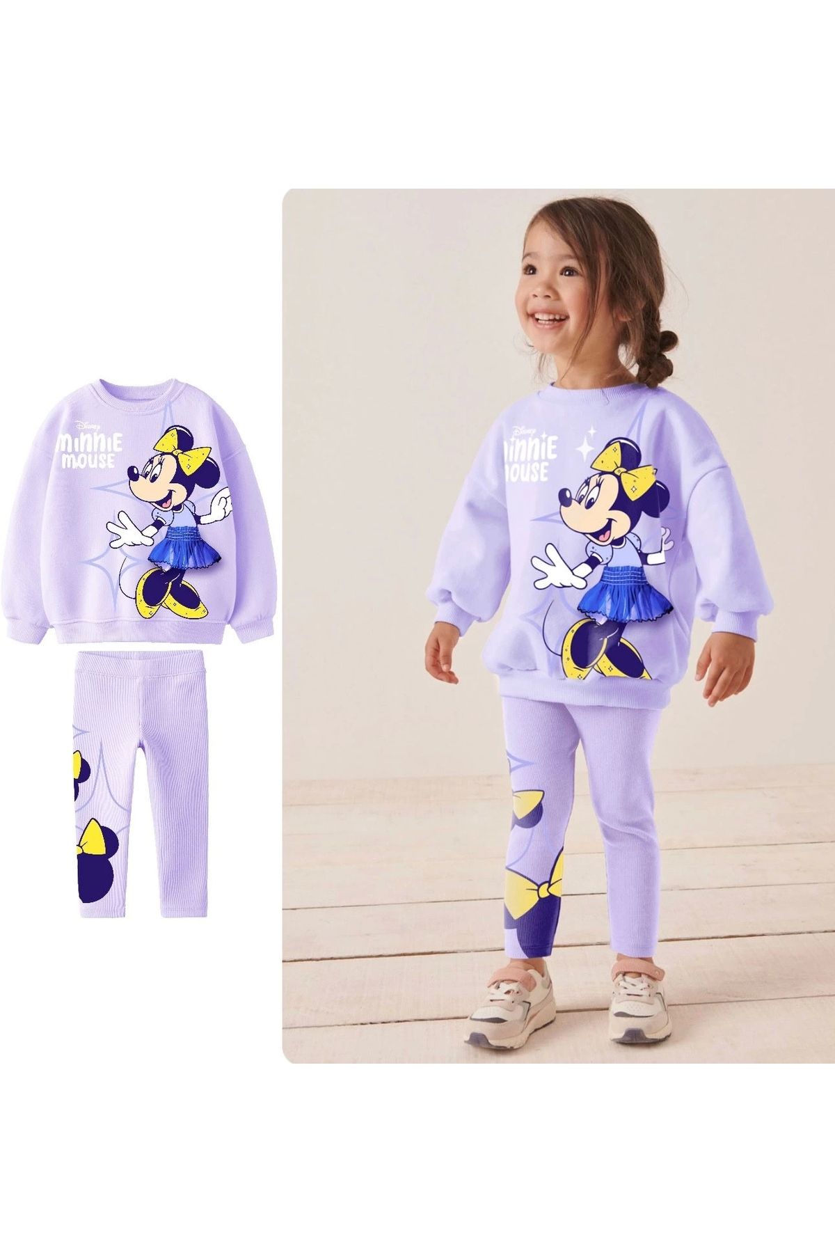 https://cdn.dsmcdn.com/ty1585/prod/QC/20241016/00/0d8a21e2-1b65-32a5-9d44-2a3bfa758a36/1_org_zoom.jpg