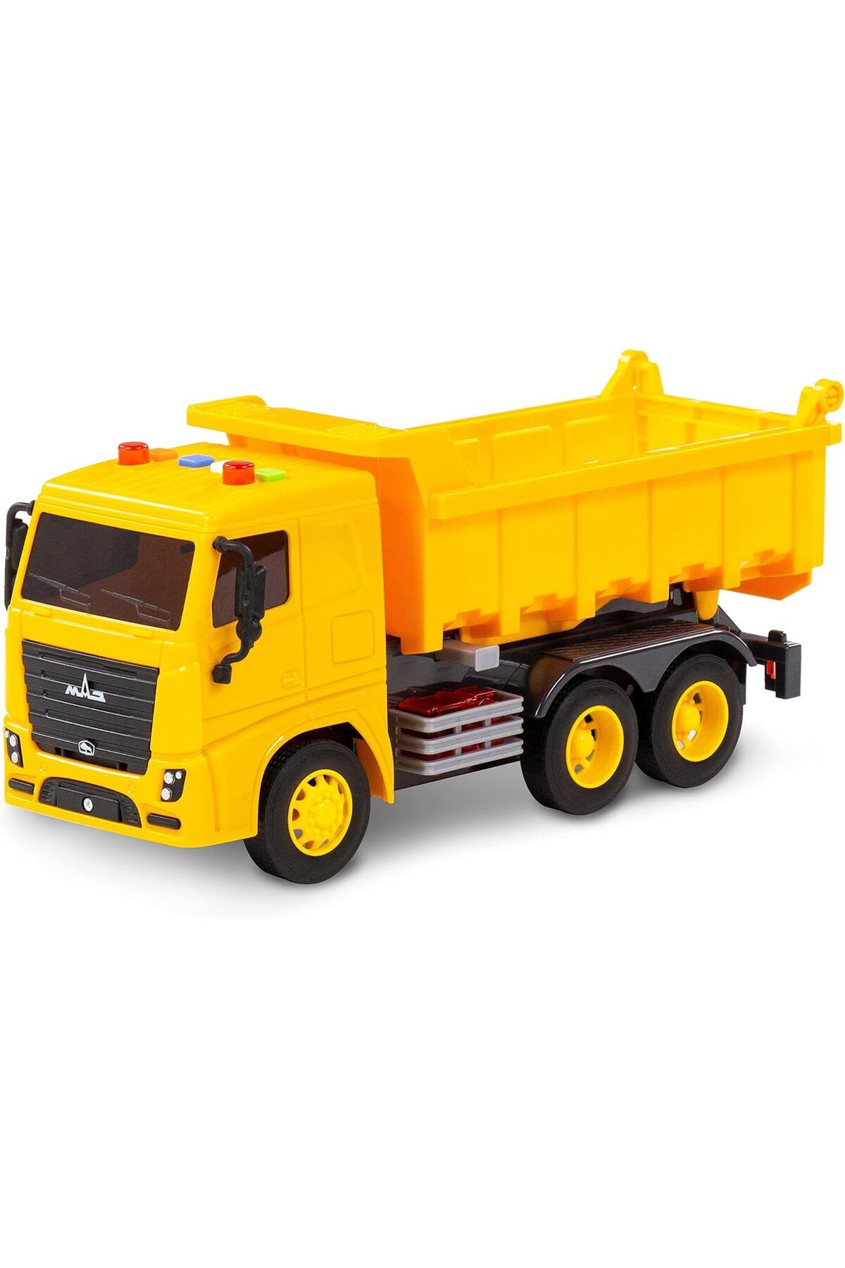 STOREMAX nslmshop Nitro Speed 1:16 Kamyon Life Store 1037065
